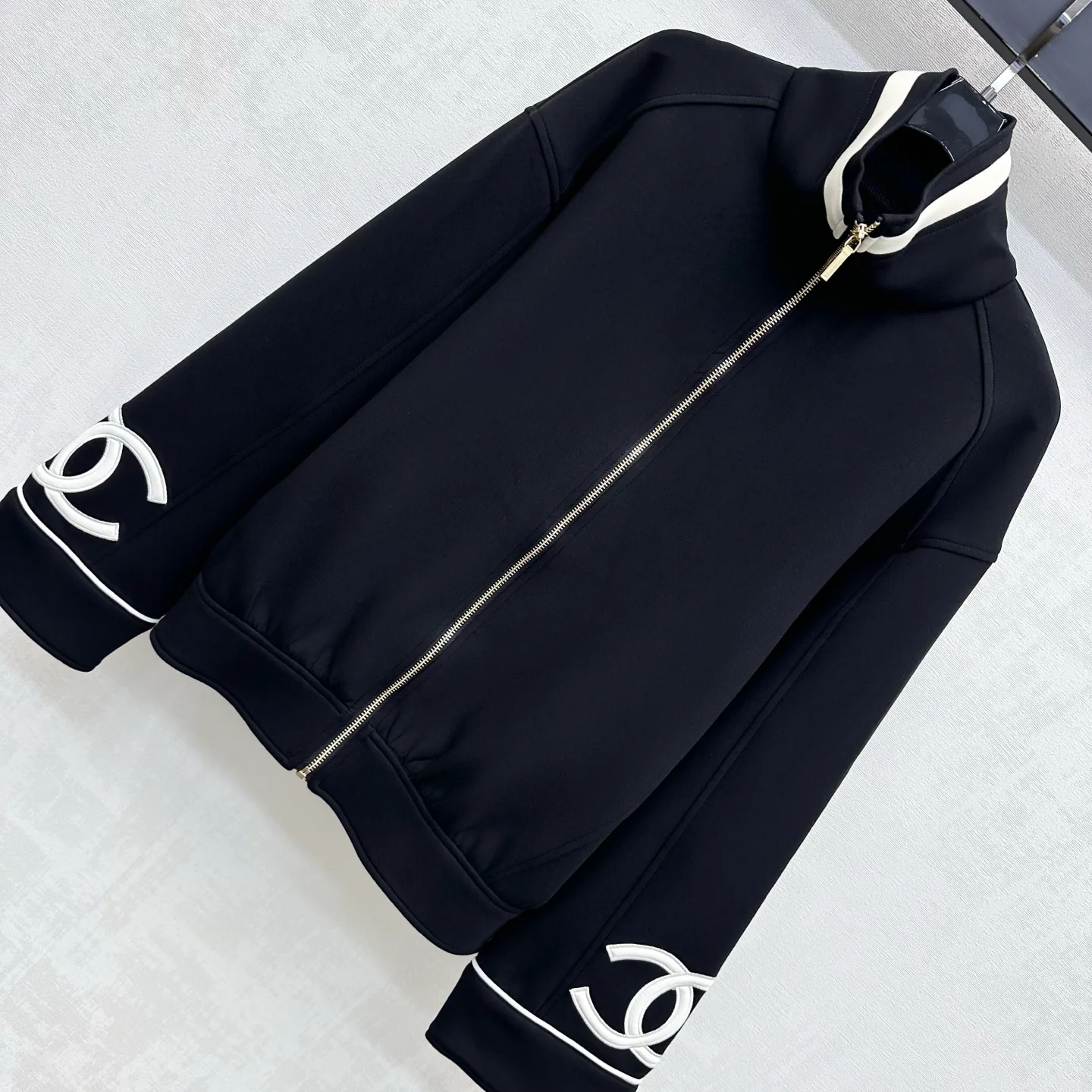 Women's Tracksuits CHANEL 18038558