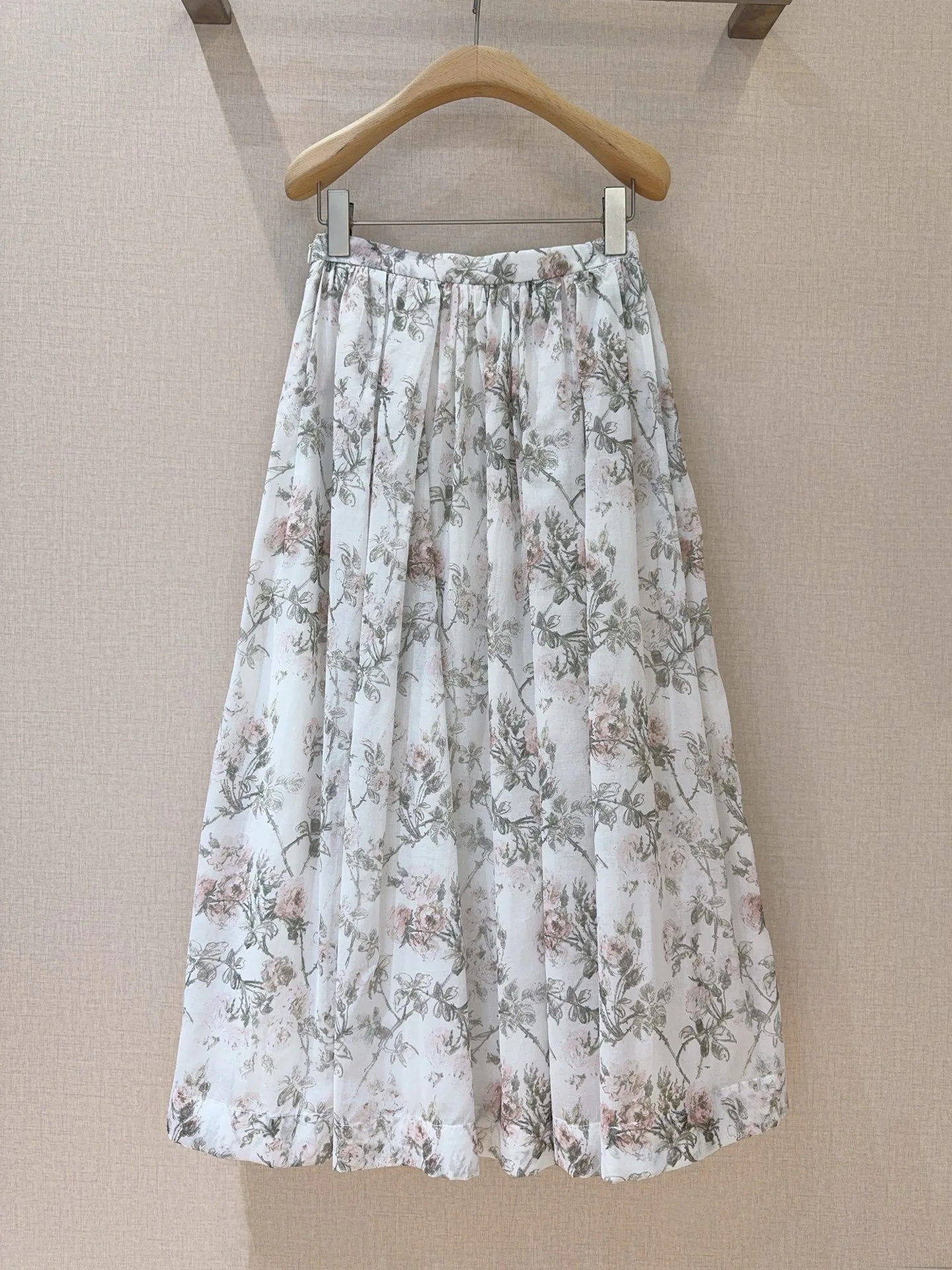 Women's Skirts CHRISTIAN DIOR 17290262