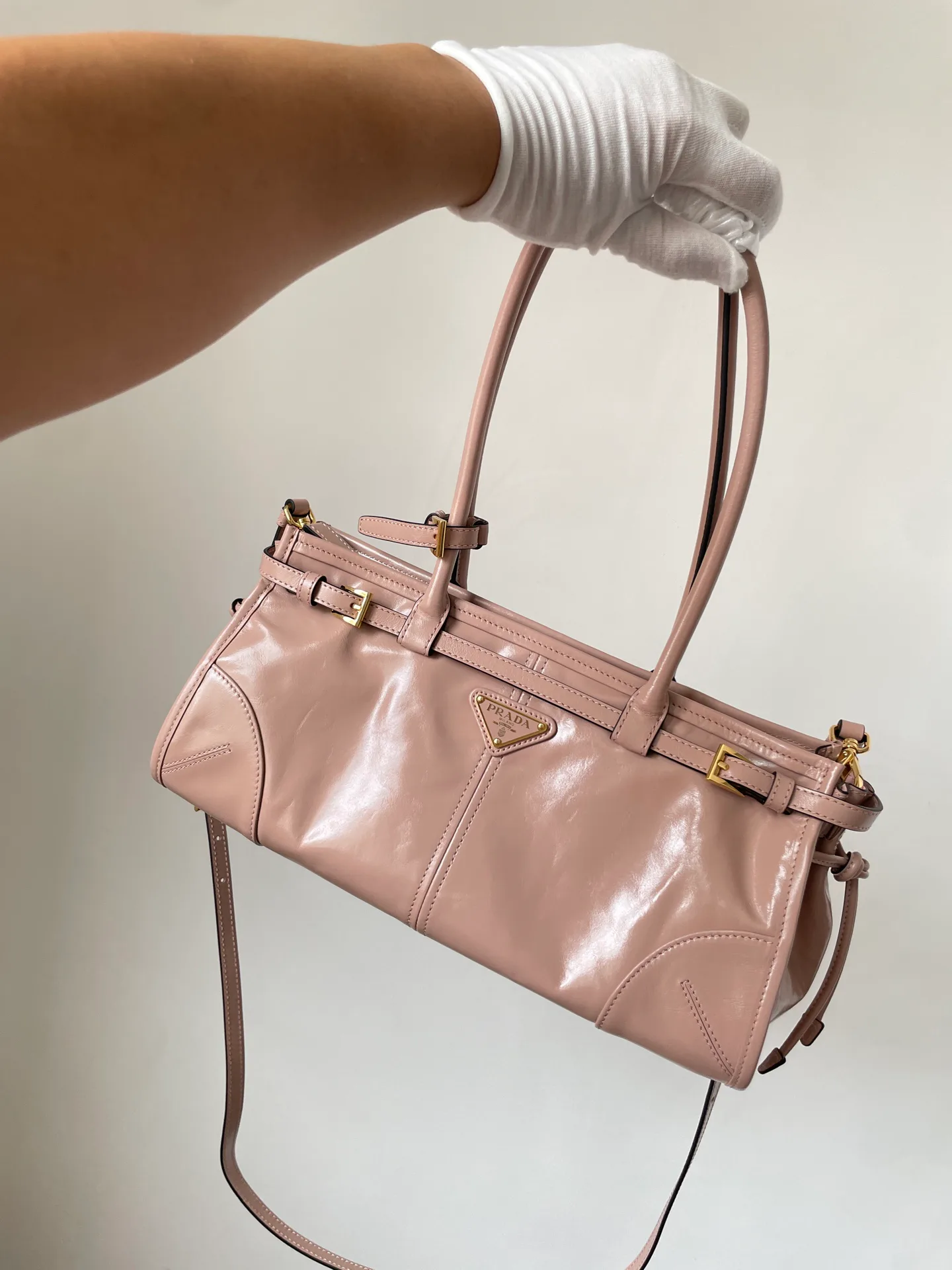 Women's Classic Handbags PRADA 17932651