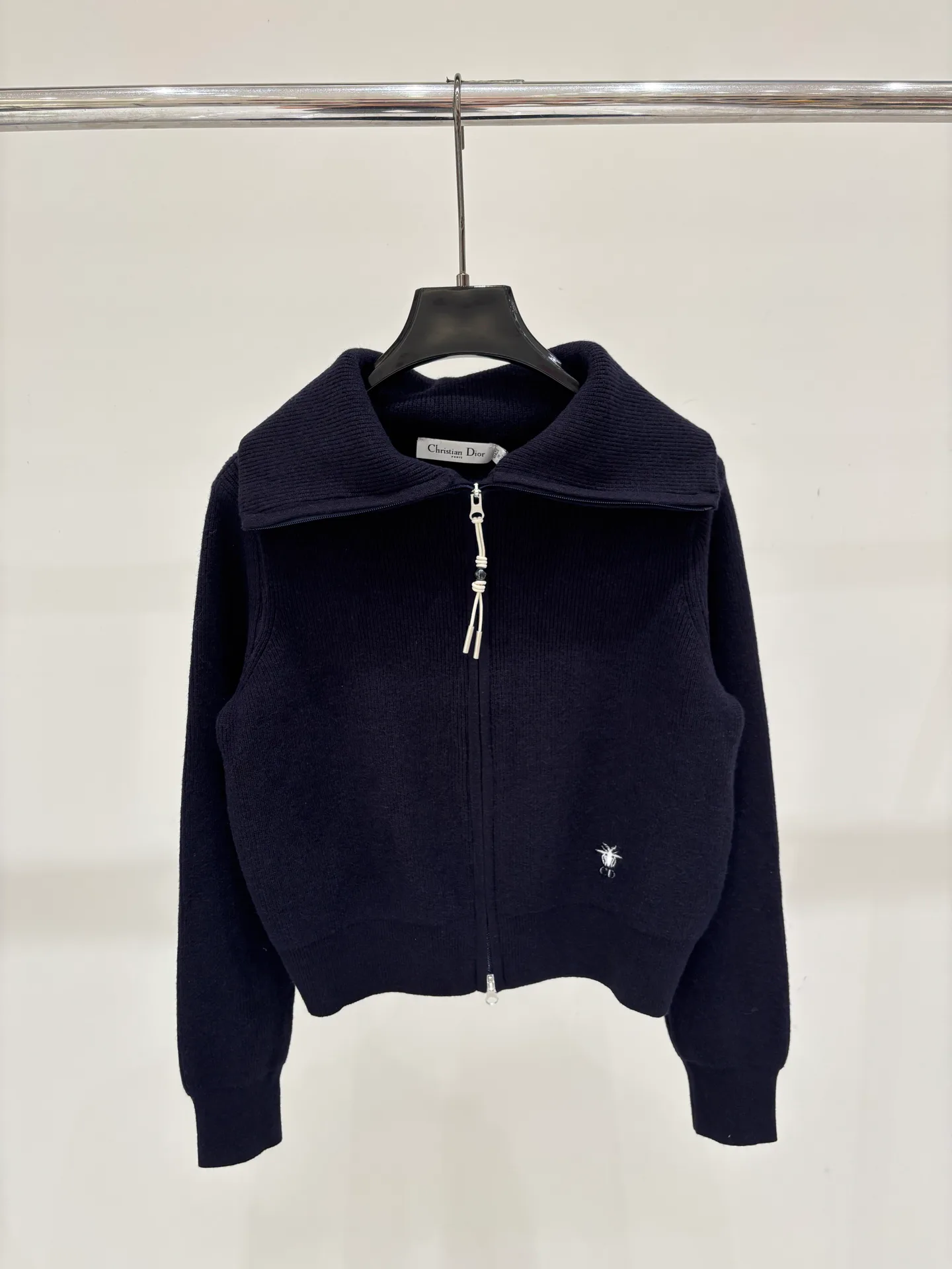 Women's Jumpers And Sweaters CHRISTIAN DIOR 18389577