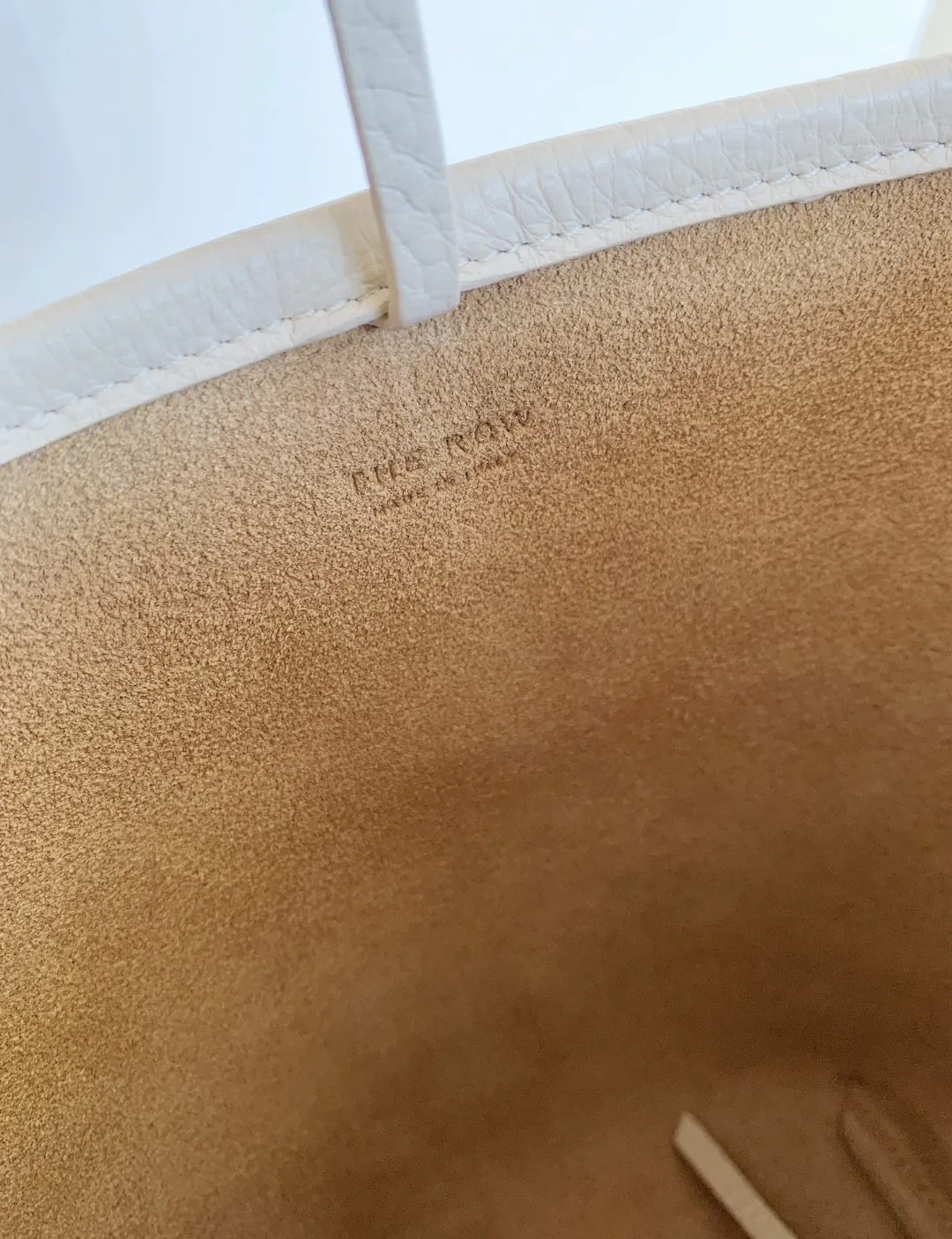 Women's Classic Handbags THE ROW 18070663