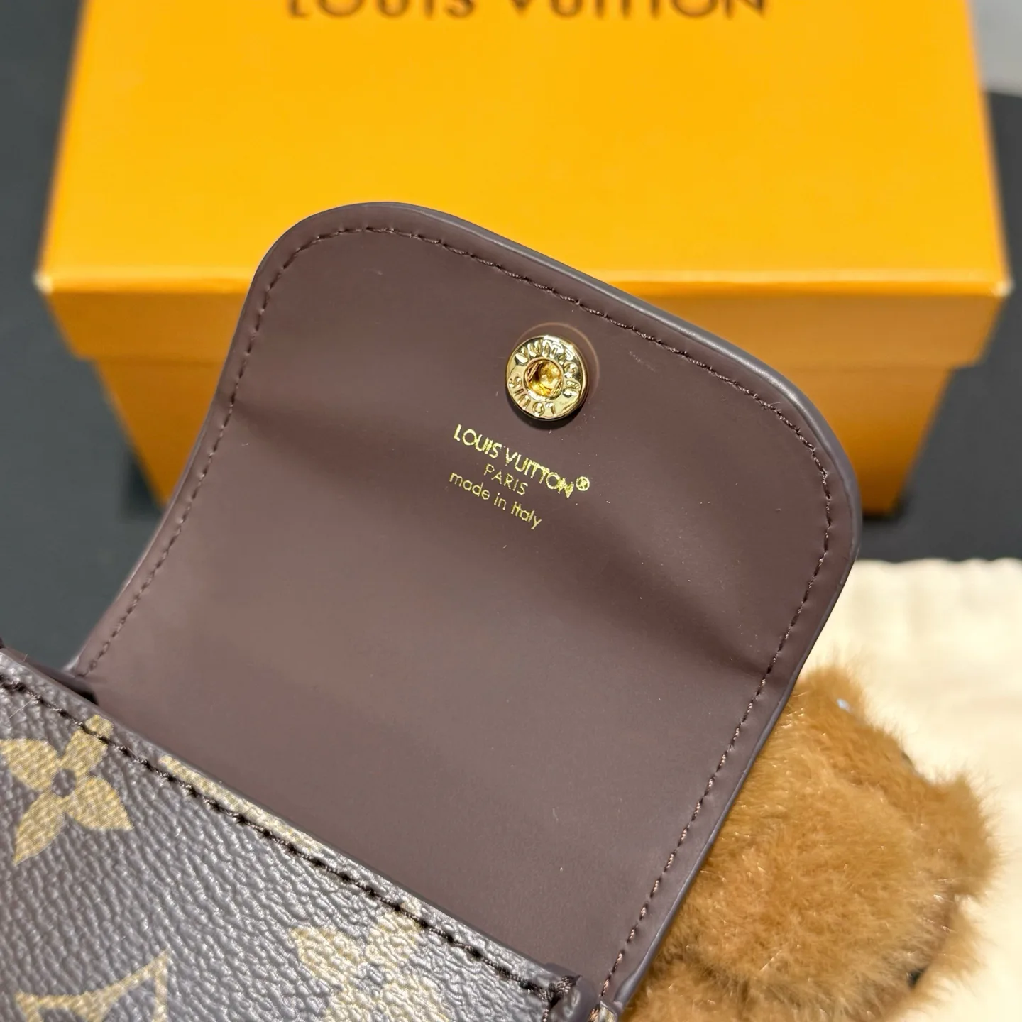 Key Cases LOUIS VUITTON 17886412