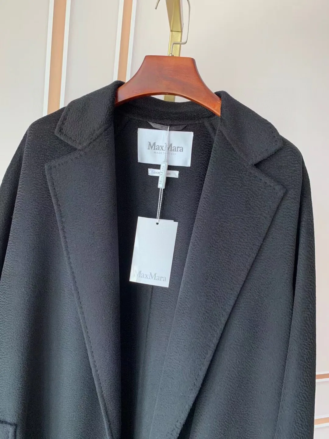 Women's Coats MAX MARA 17227333