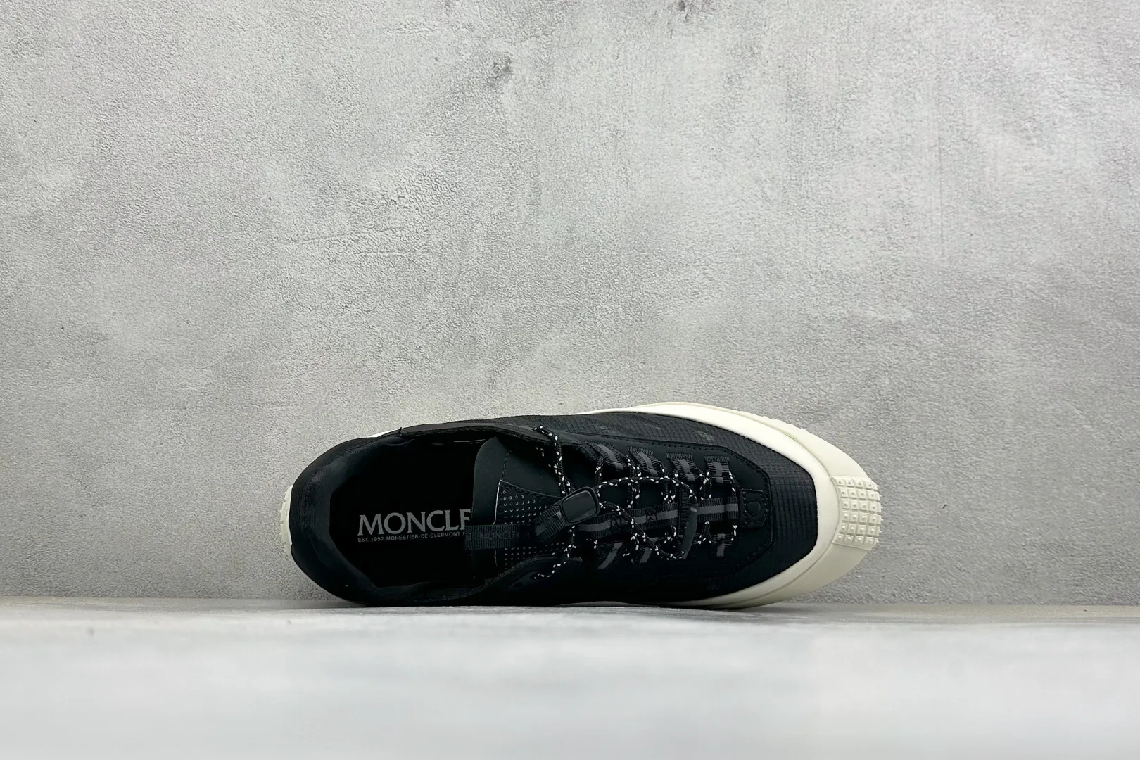 Men's Sneakers MONCLER 18181985