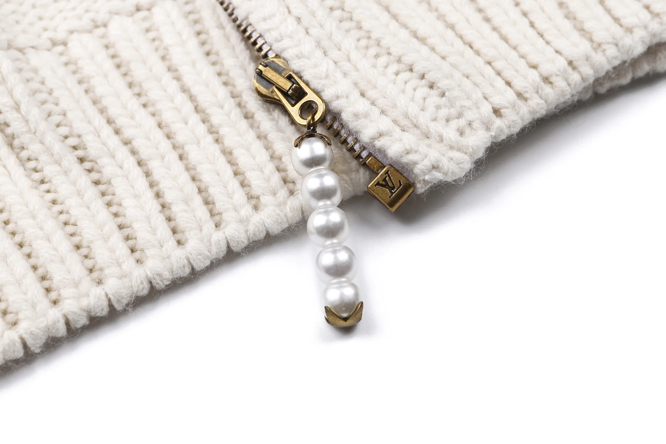 Men's Jumpers And Sweaters LOUIS VUITTON 18073794