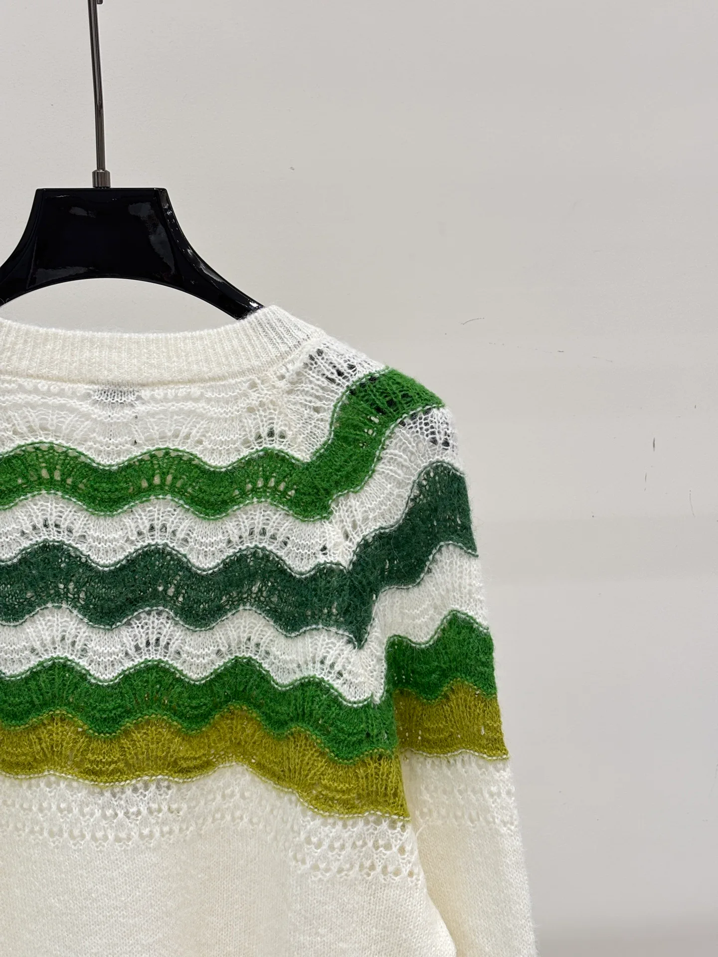 Women's Jumpers And Sweaters LOEWE 18441329