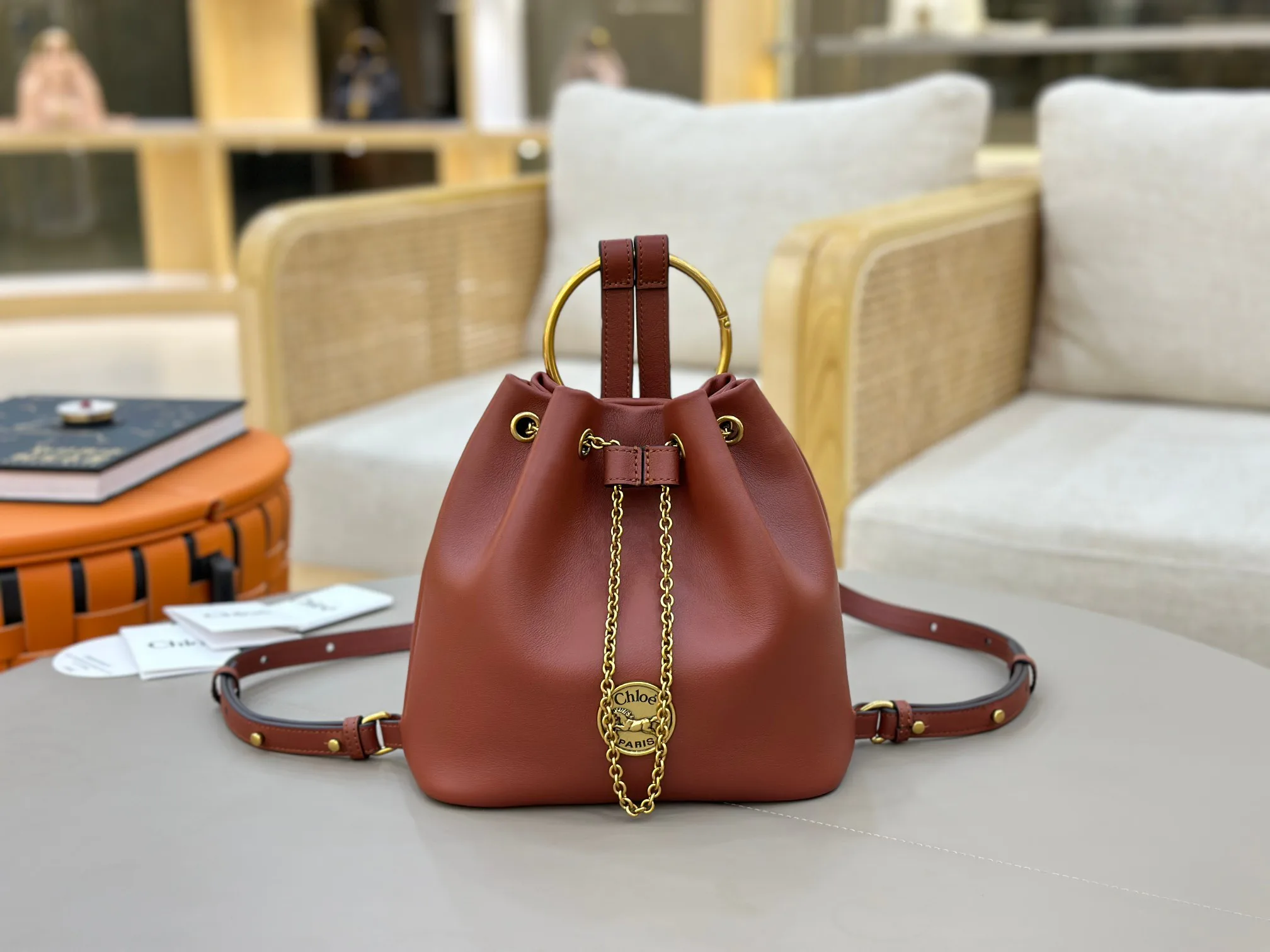 Women's Classic Handbags CHLOE 17875583