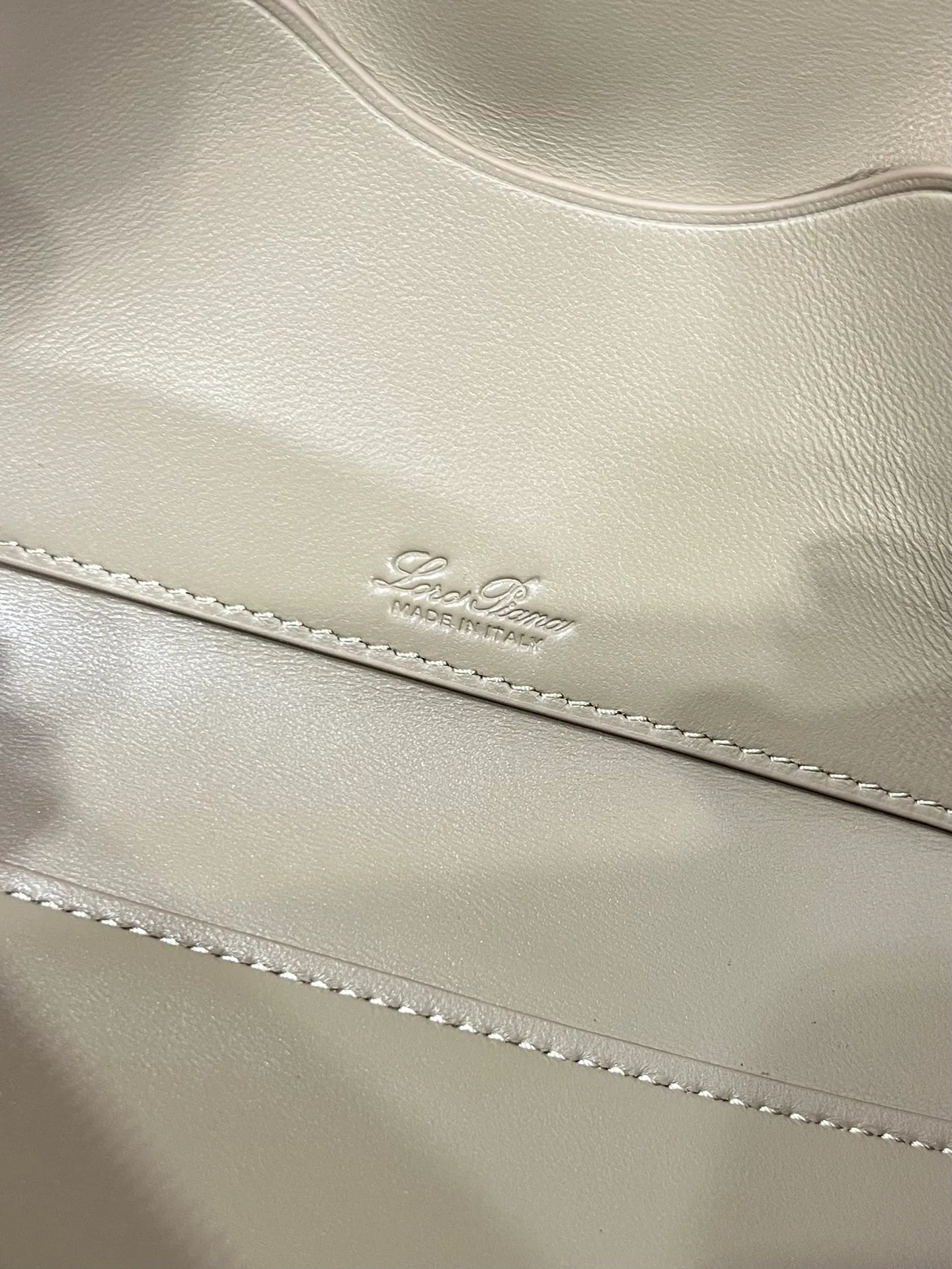 Women's Classic Handbags LORO PIANA 18526056