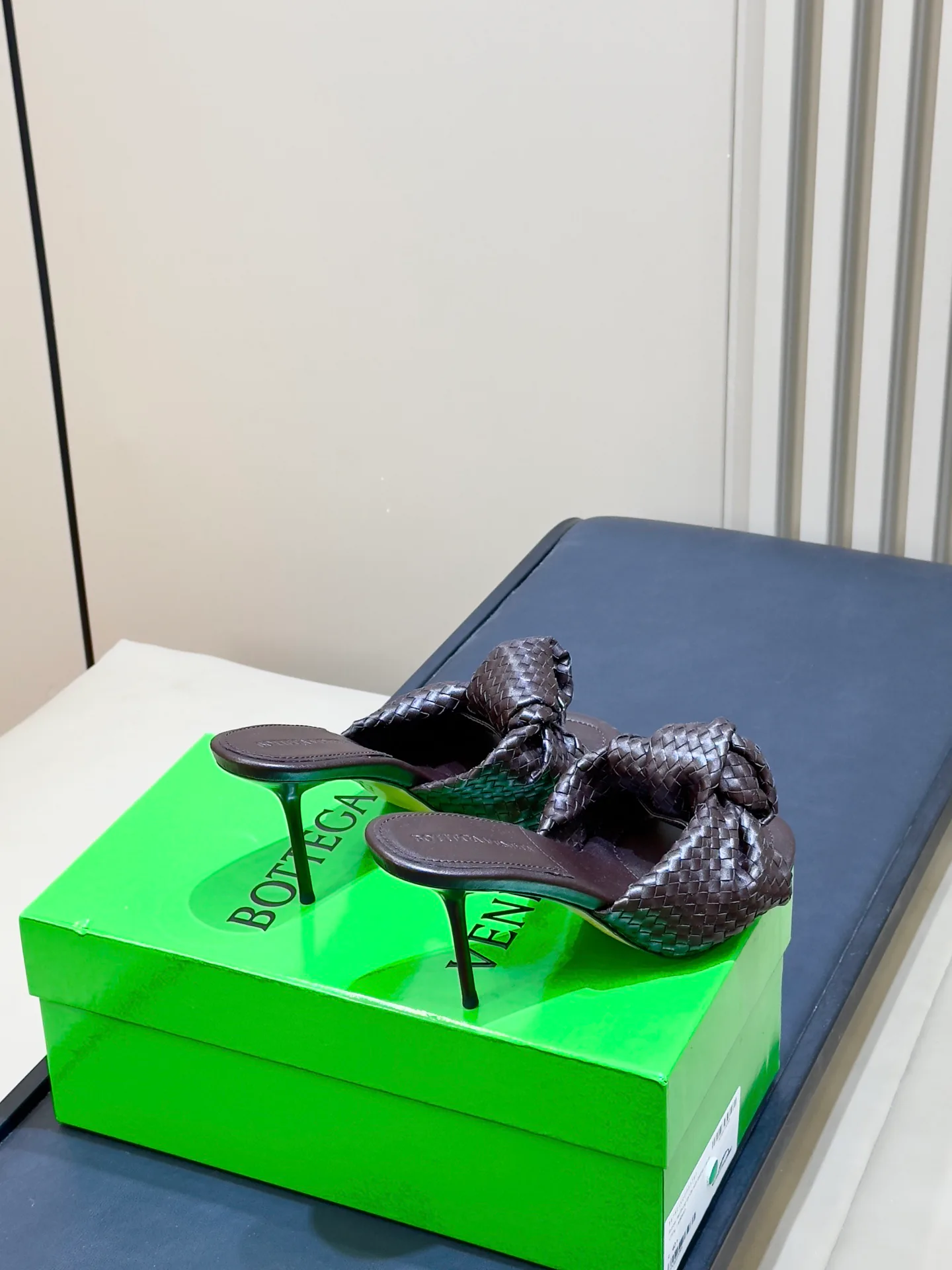 Women's Mules And Clogs BOTTEGA VENETA 18073351