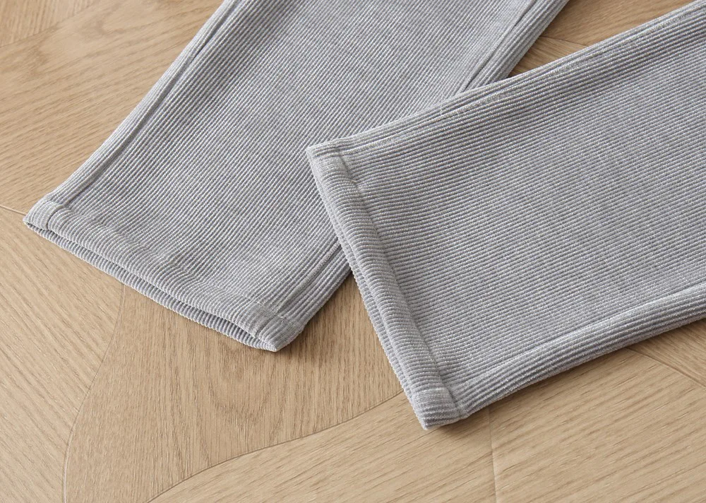 Men's Trousers LORO PIANA 17966803