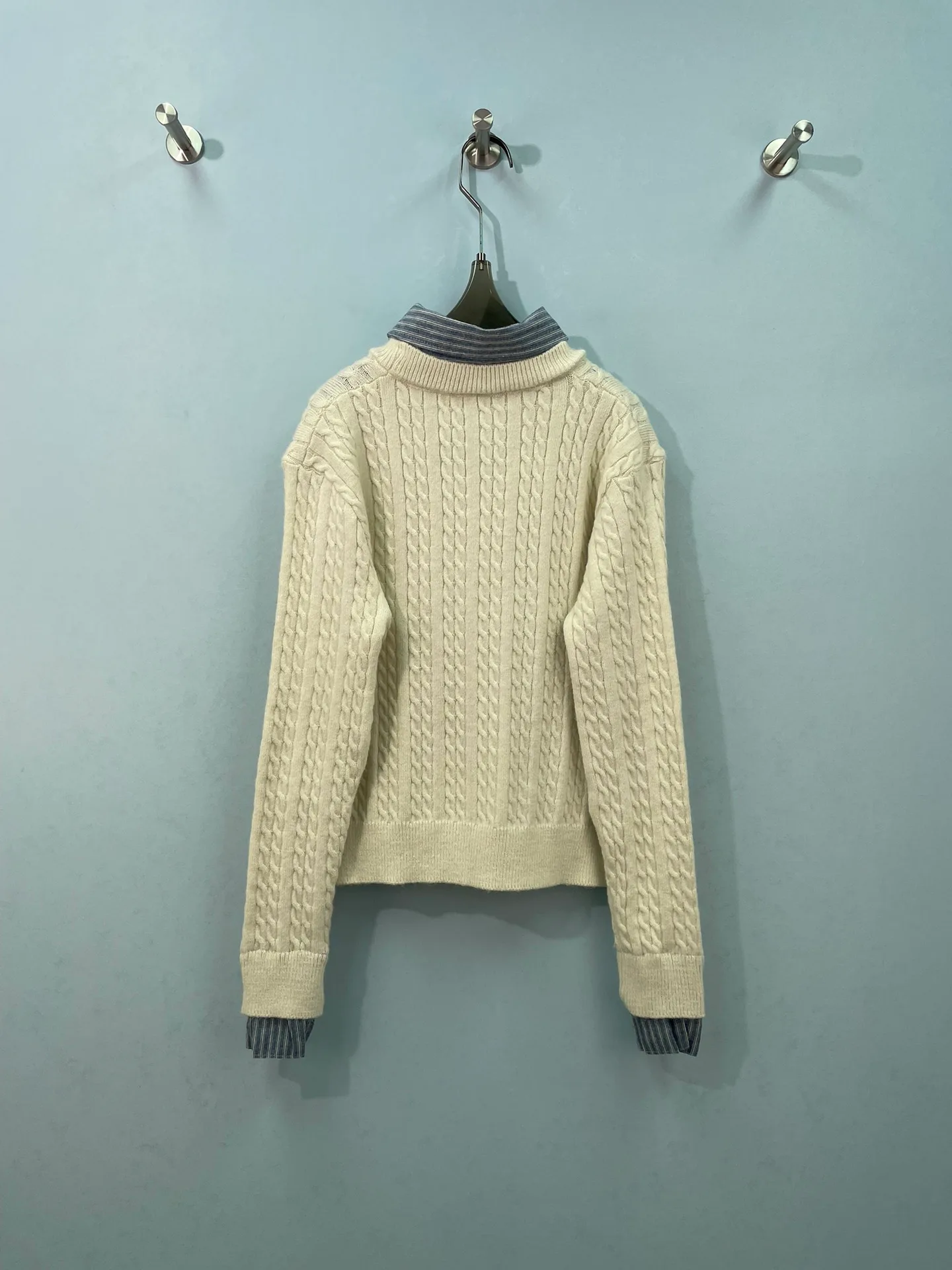 Women's Jumpers And Sweaters MIU MIU 18259962