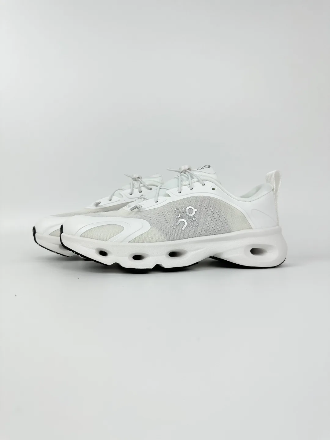 Women's Sneakers LOEWE 18101043