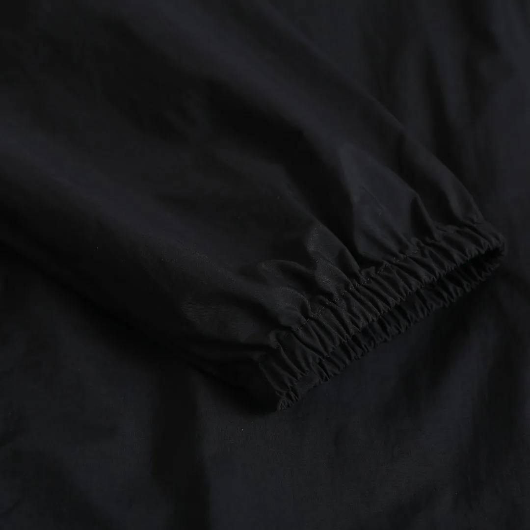 Men's Jackets And Down Jackets BURBERRY 18139852