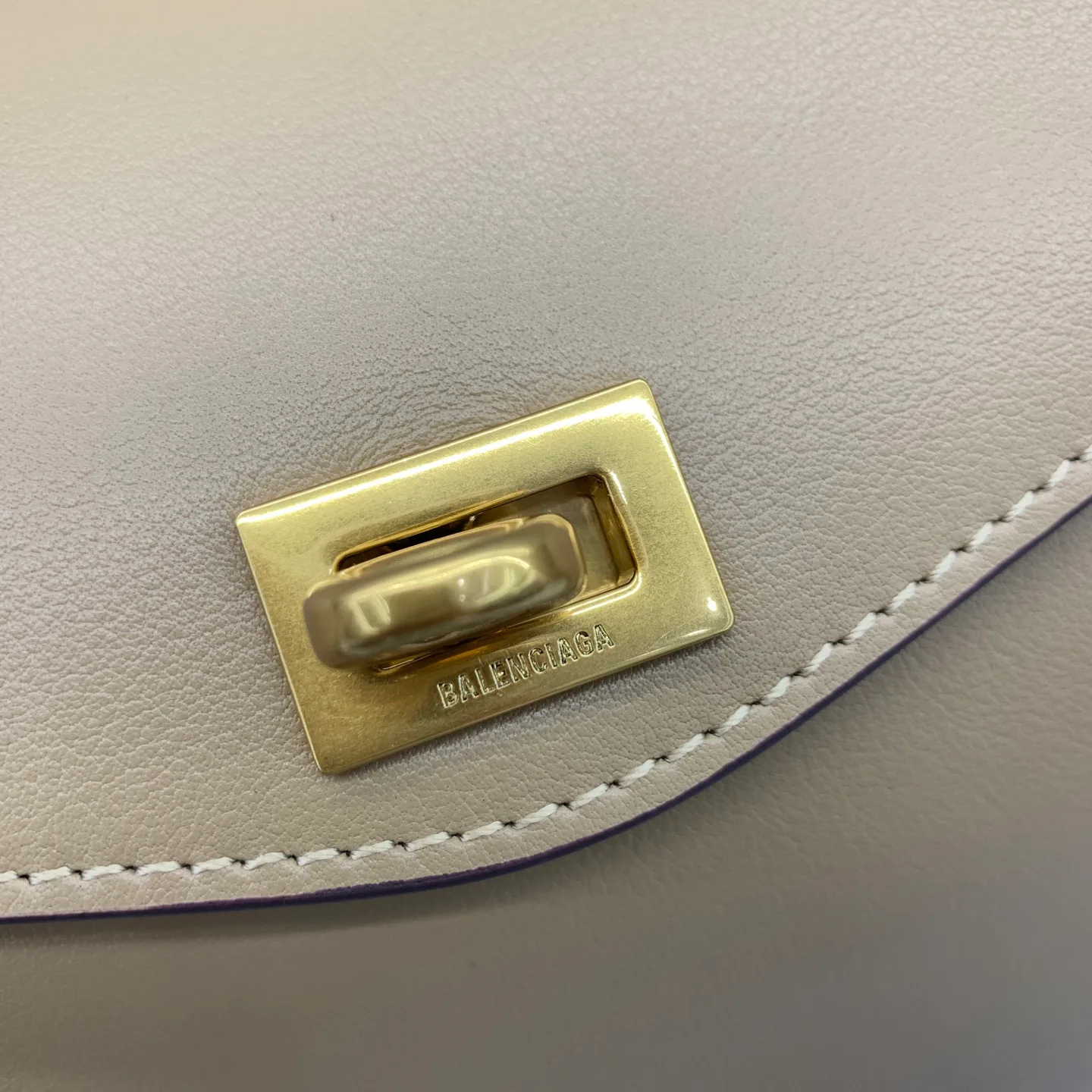 Women's Classic Handbags BALENCIAGA 16862749