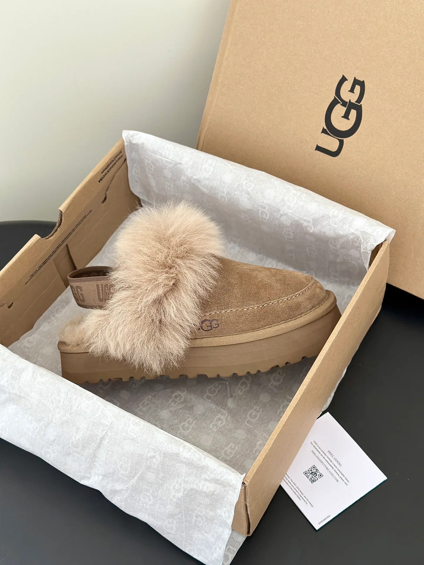 Women's Ugg Boots UGG 18005318