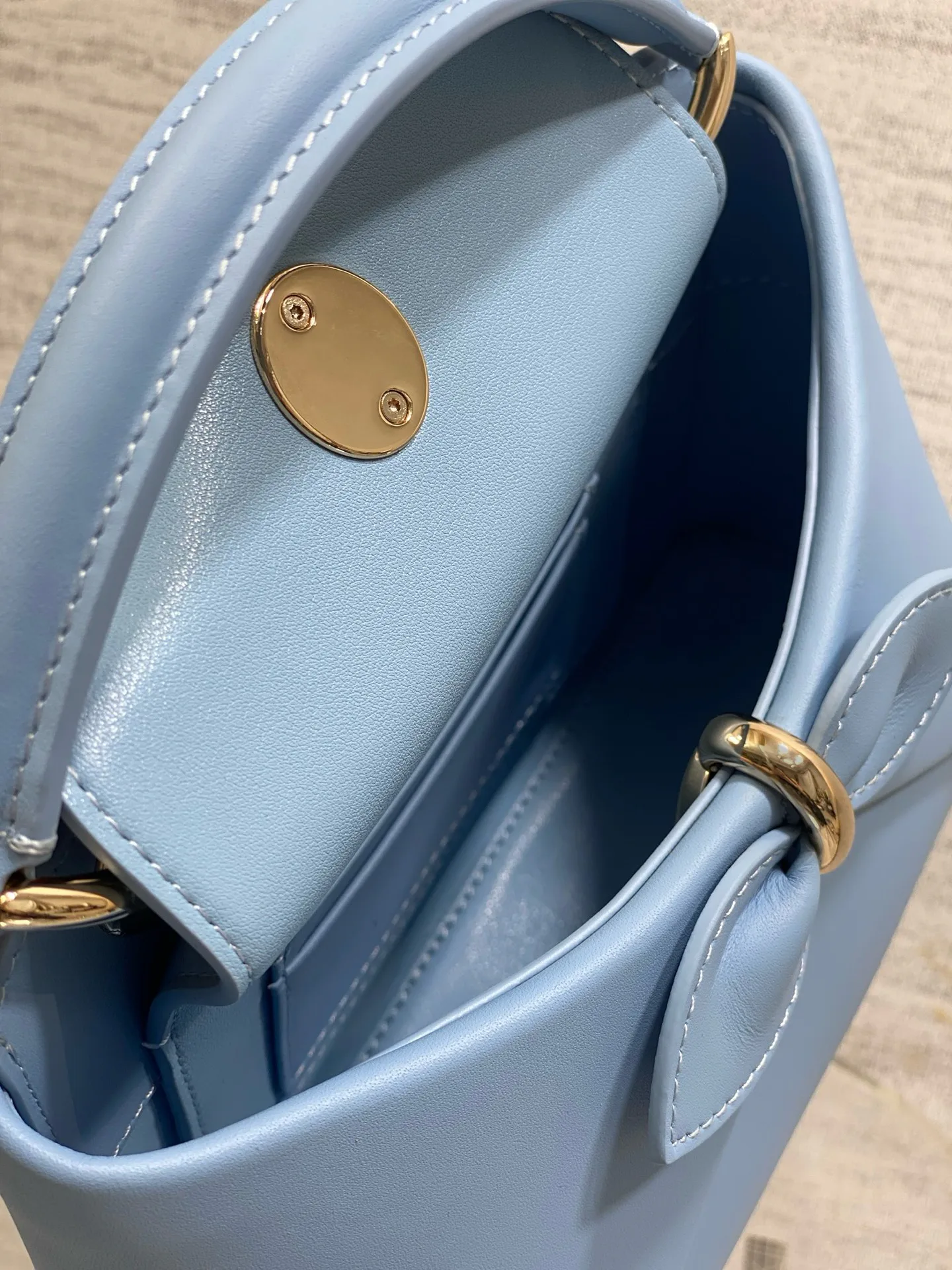 Women's Classic Handbags CHRISTIAN DIOR 17910379