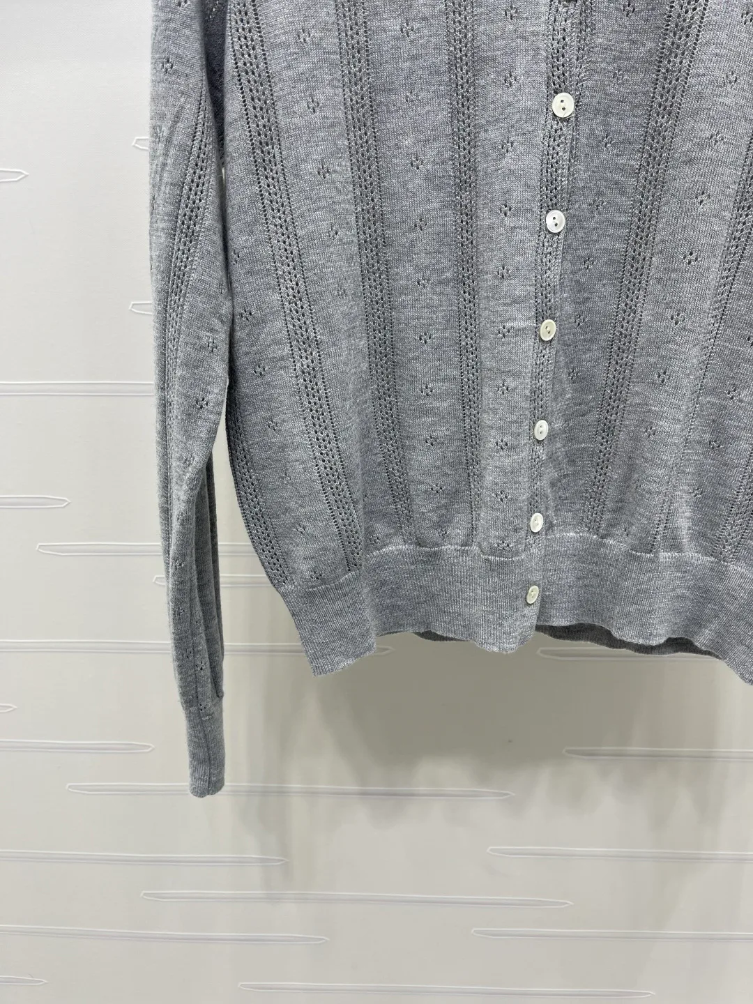 Women's Jumpers And Sweaters MIU MIU 17681883