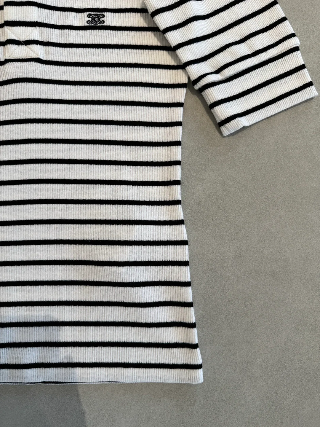 Women's Shirts CELINE 17510015