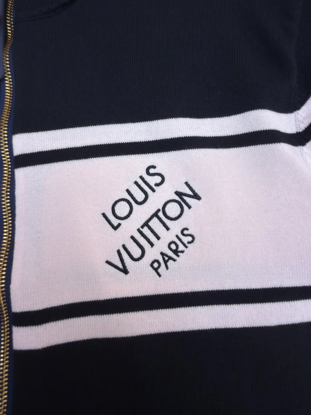 Men's Jackets And Down Jackets LOUIS VUITTON 17933377