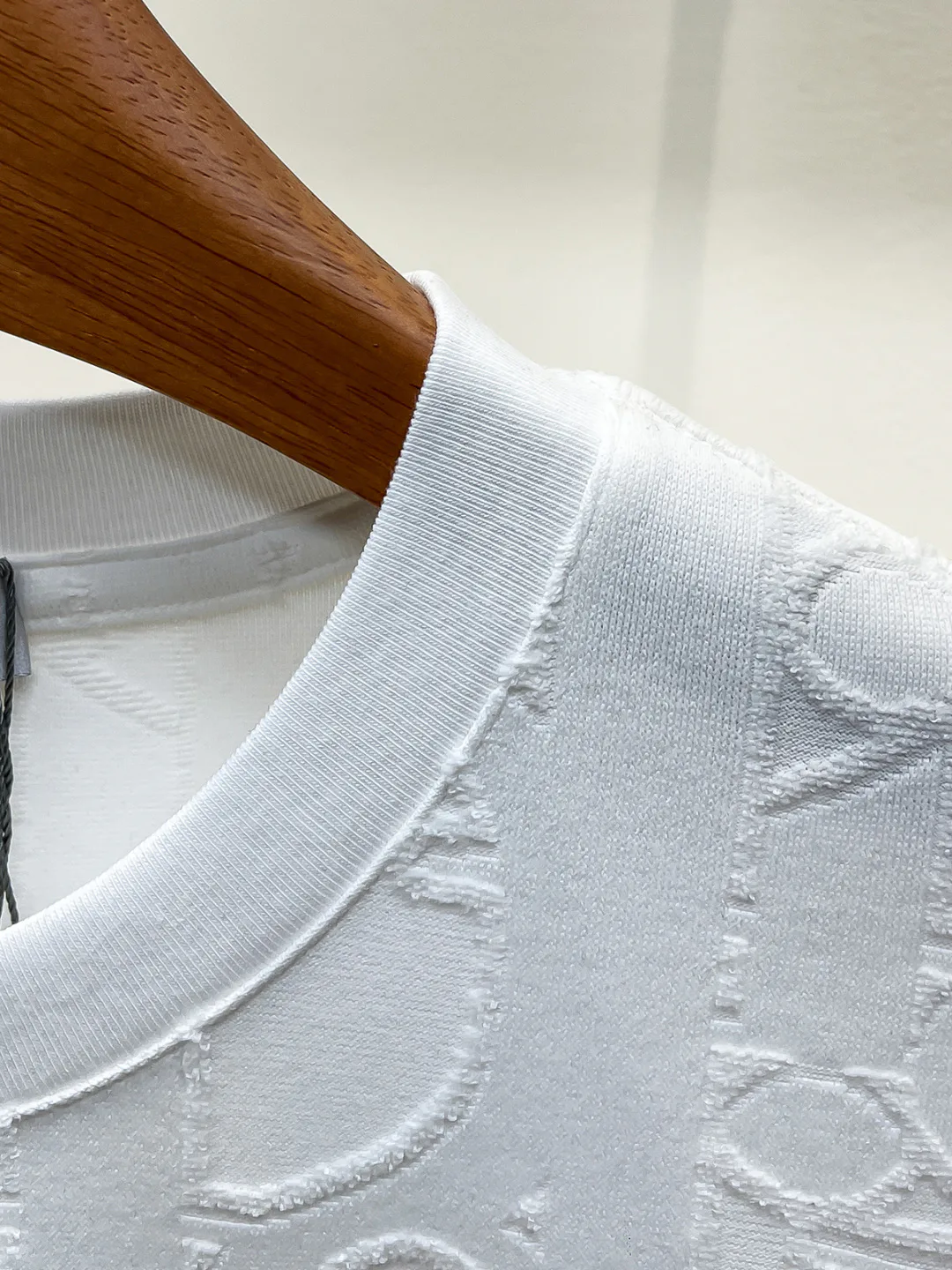 Men's T-Shirts CHRISTIAN DIOR 18499414