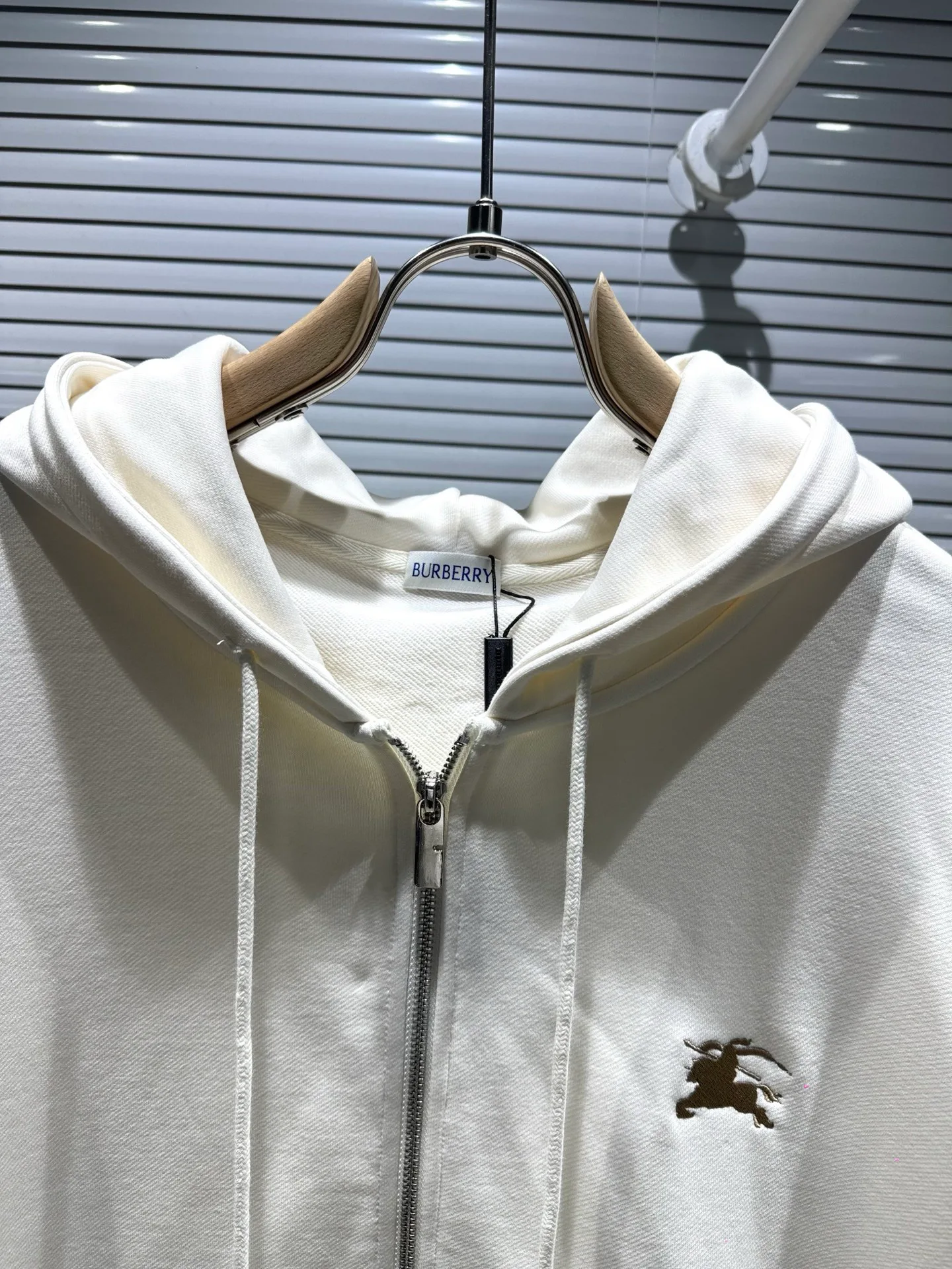 Свитшоты И Худи Мужские Burberry 18599361