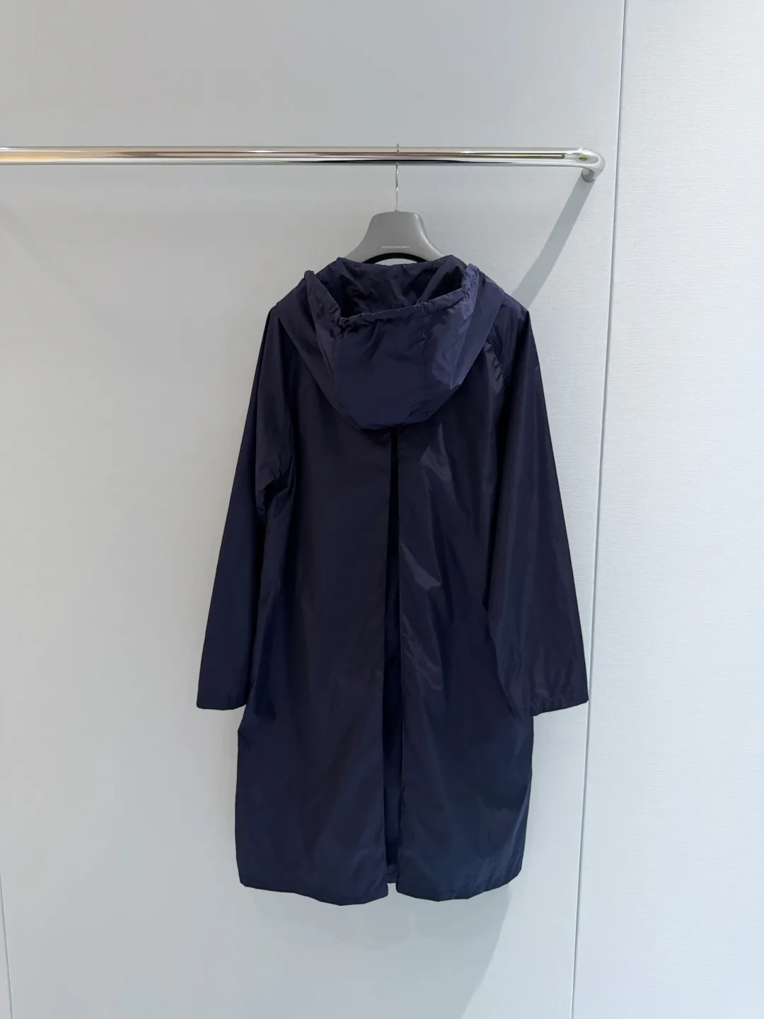 Women's Jackets And Down Jackets PRADA 17925726