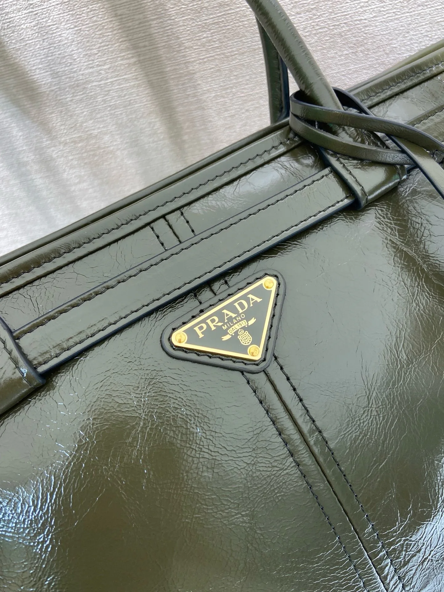 Women's Classic Handbags PRADA 18184681