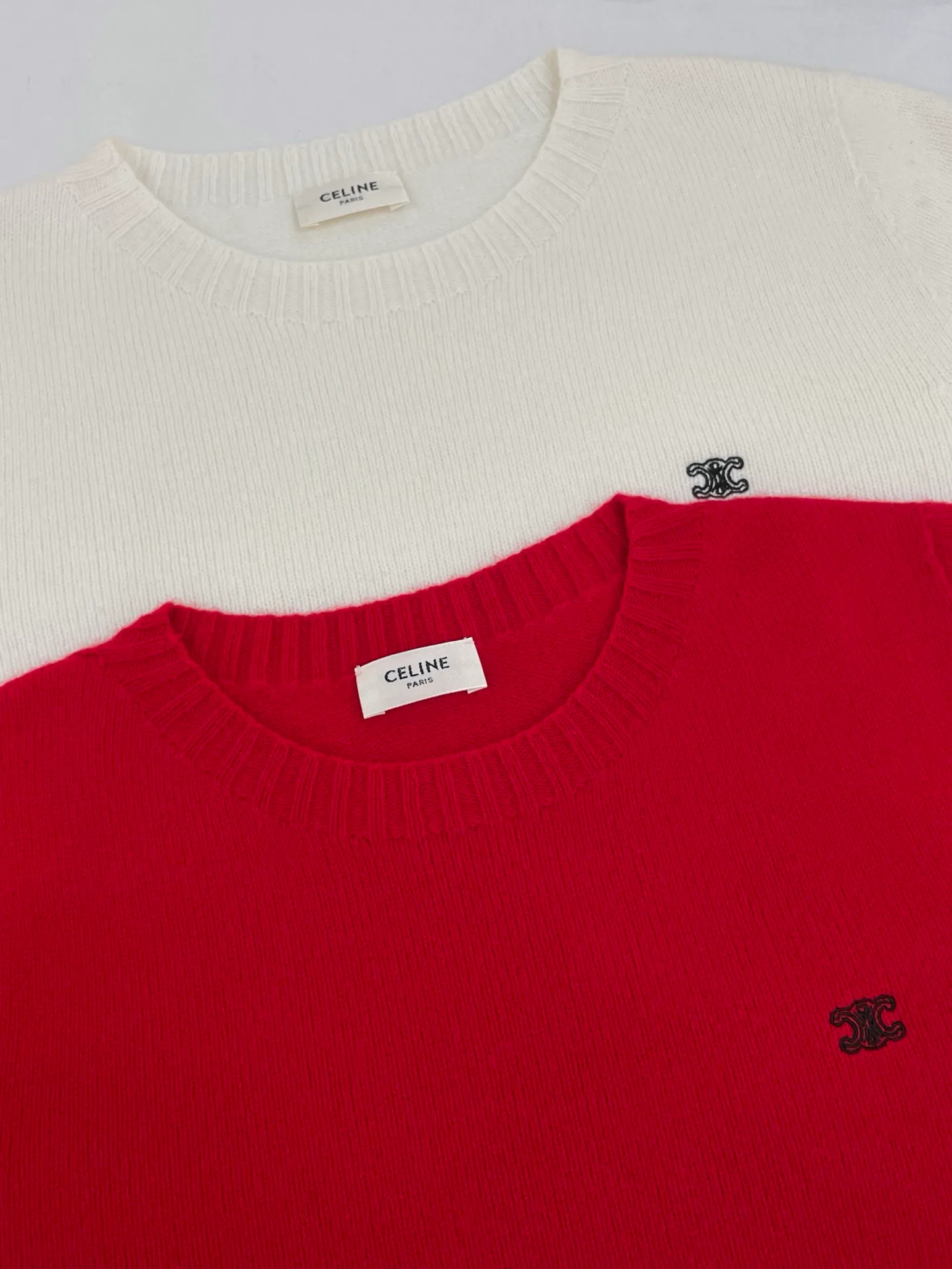 Women's Jumpers And Sweaters CELINE 17856931