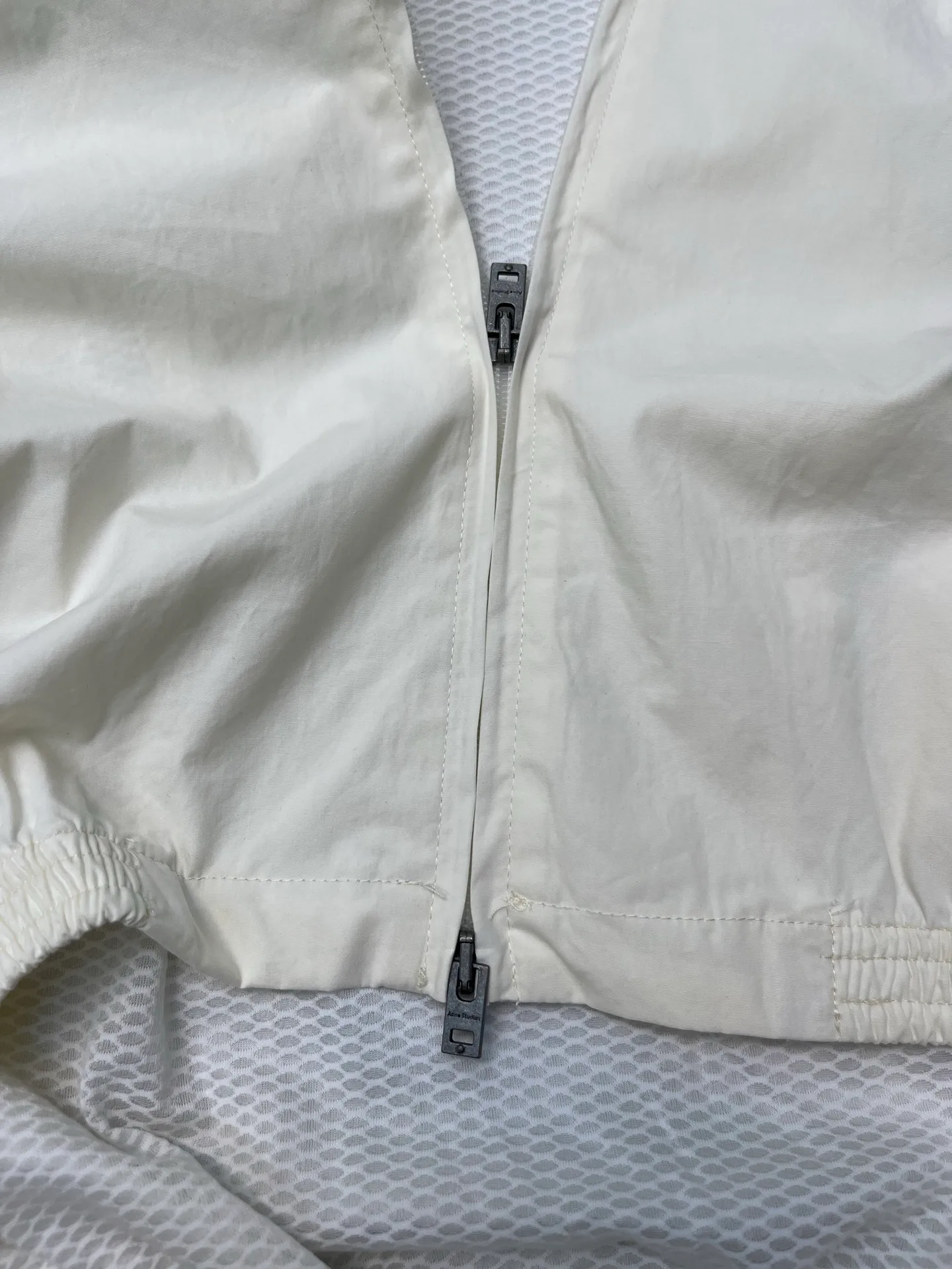 Men's Jackets And Down Jackets ACNE STUDIOS 16987404