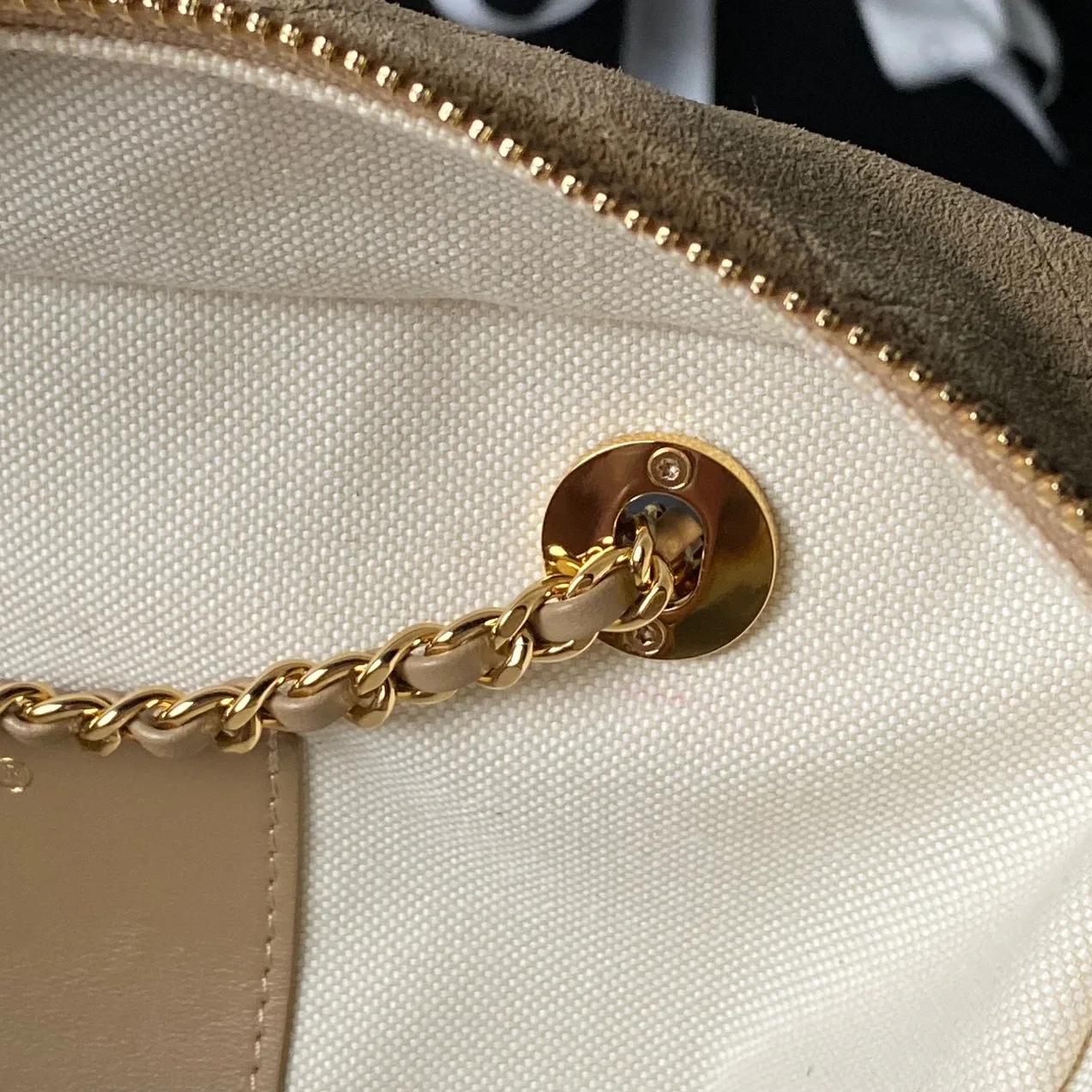 Women's Classic Handbags CHANEL 17615414