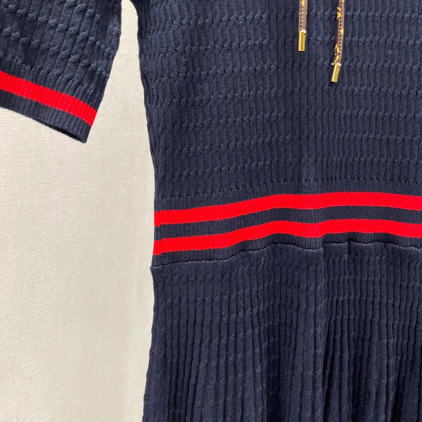 Women's Dresses LOUIS VUITTON 18280374