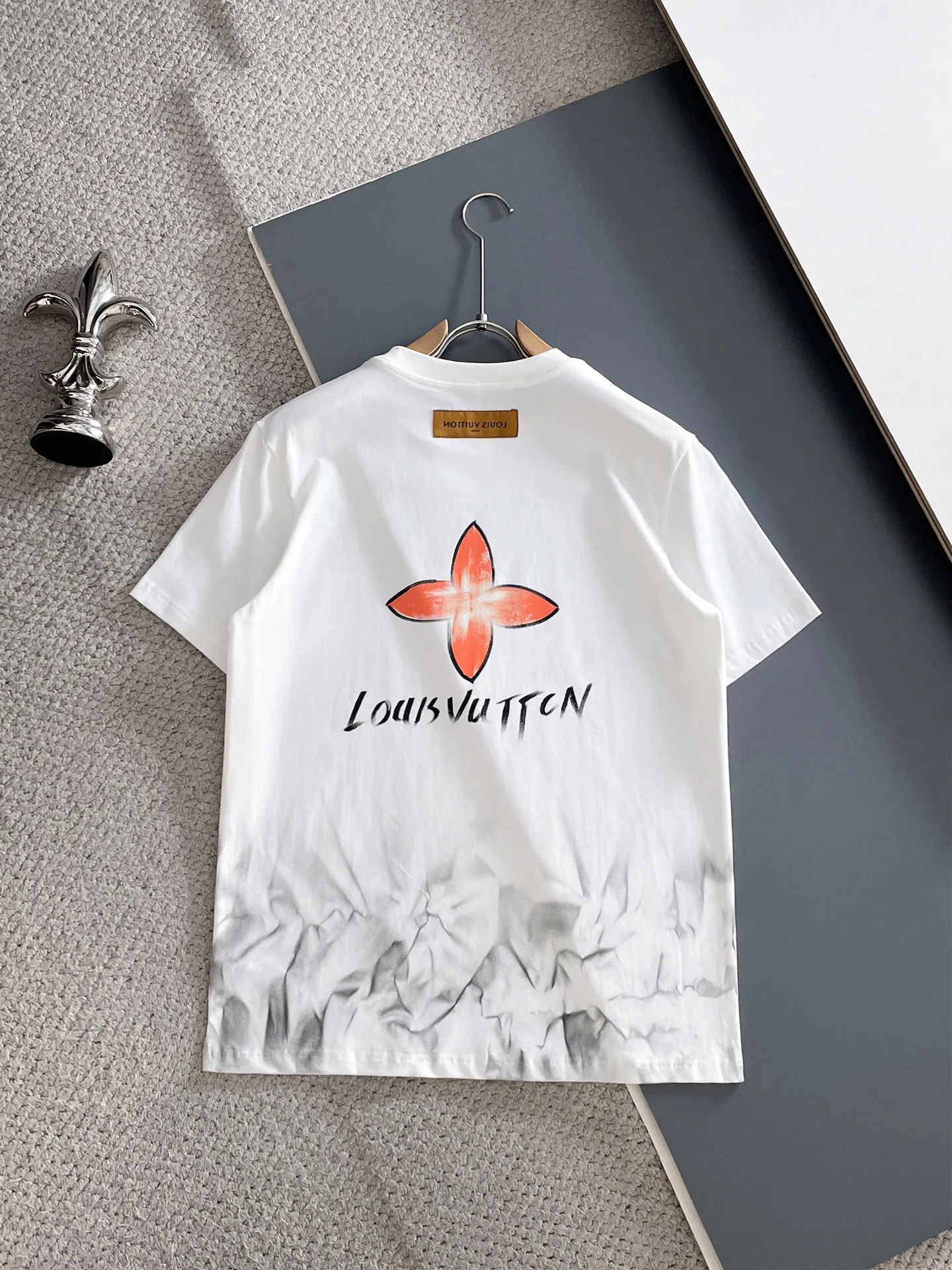 Men's T-Shirts LOUIS VUITTON 17420384