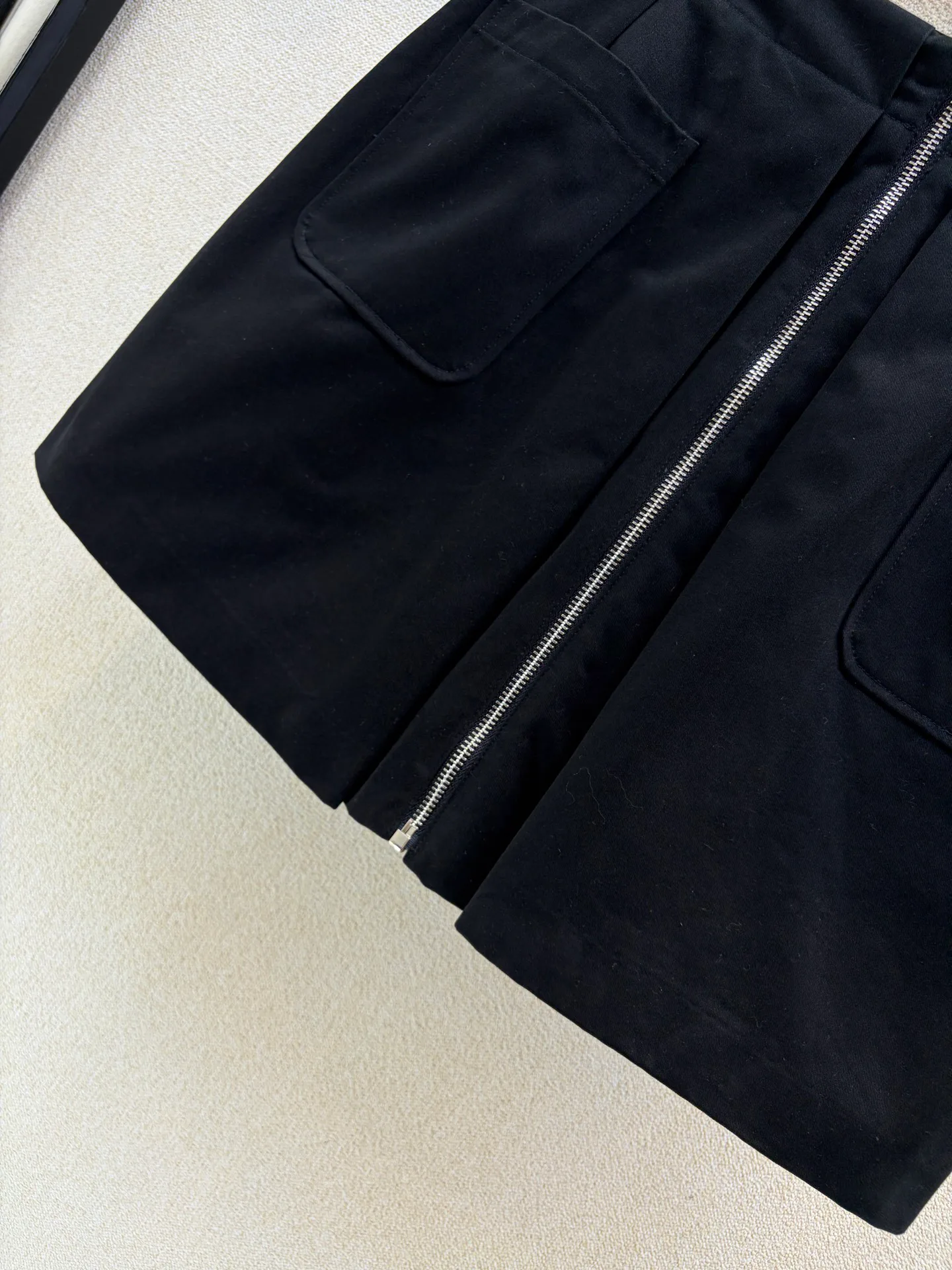 Women's Skirts LOUIS VUITTON 18506594
