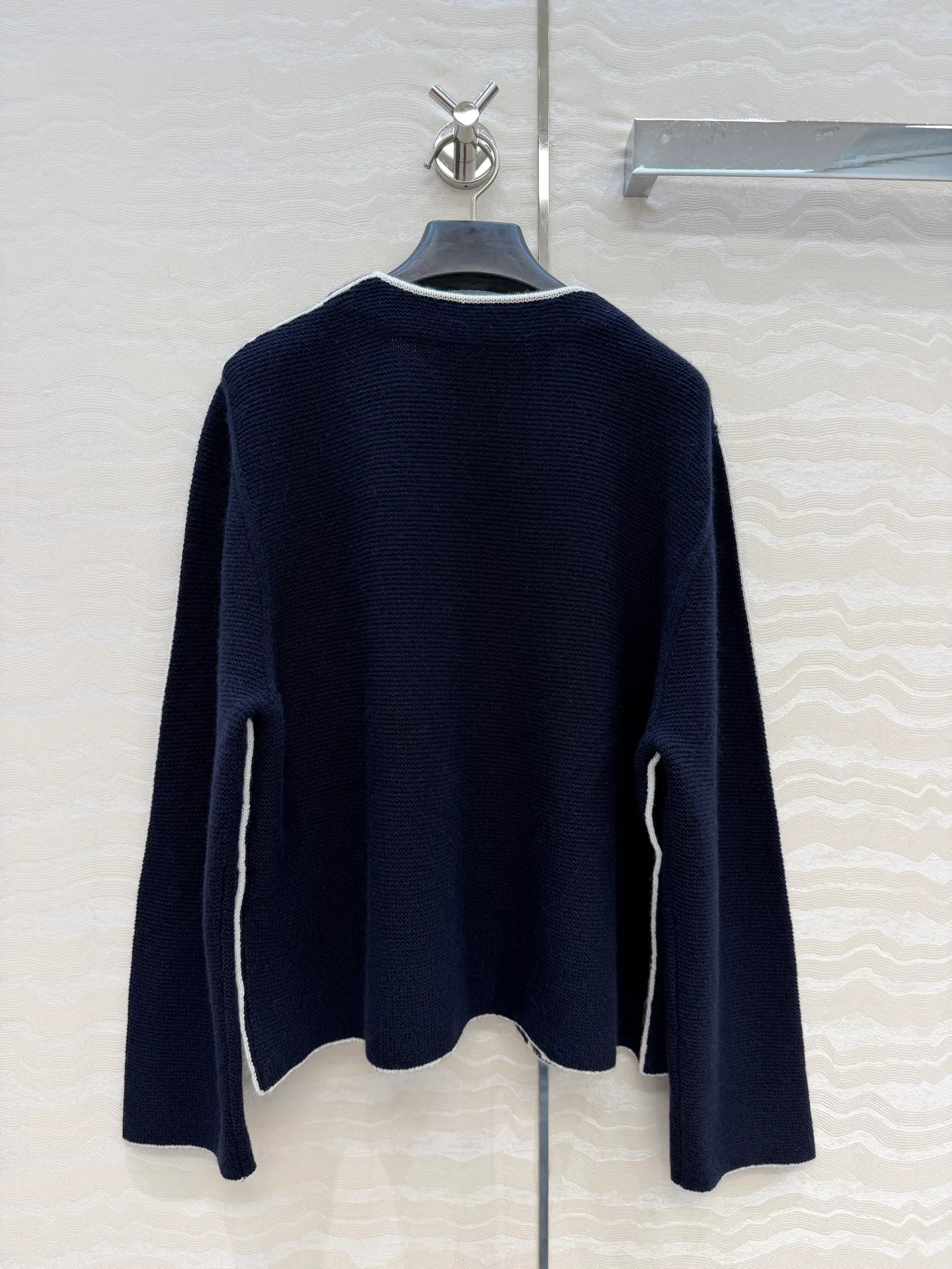 Women's Jumpers And Sweaters CHANEL 16918952