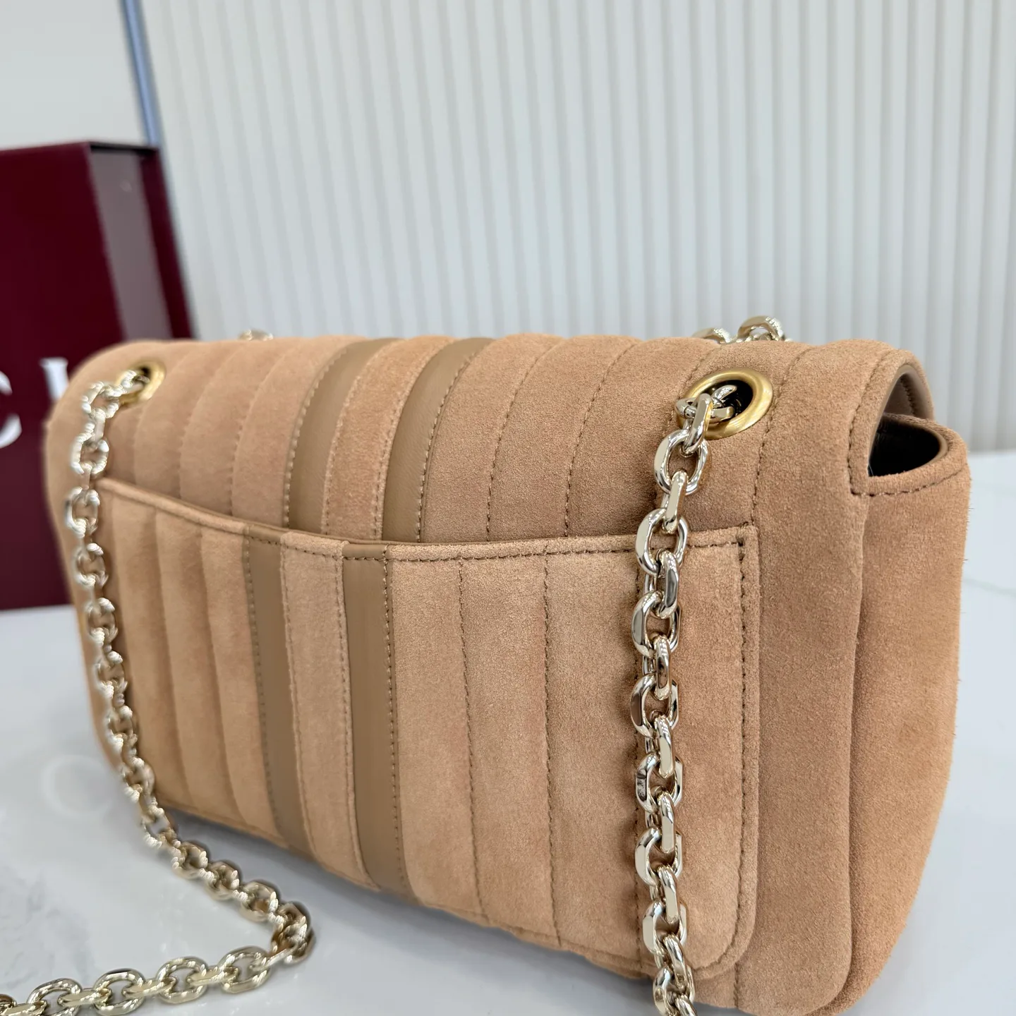 Women's Classic Handbags GUCCI 18210742