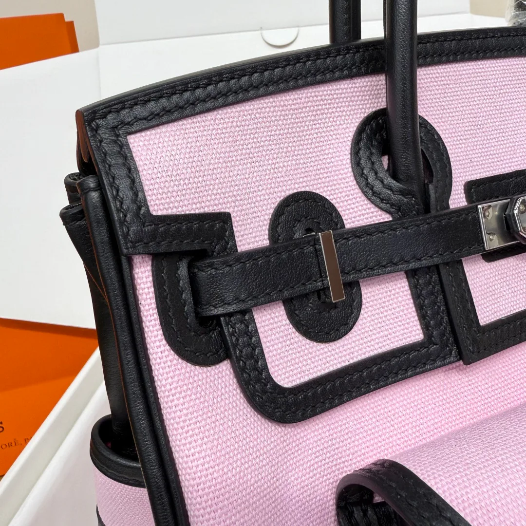 Women's Classic Handbags HERMES 18076750