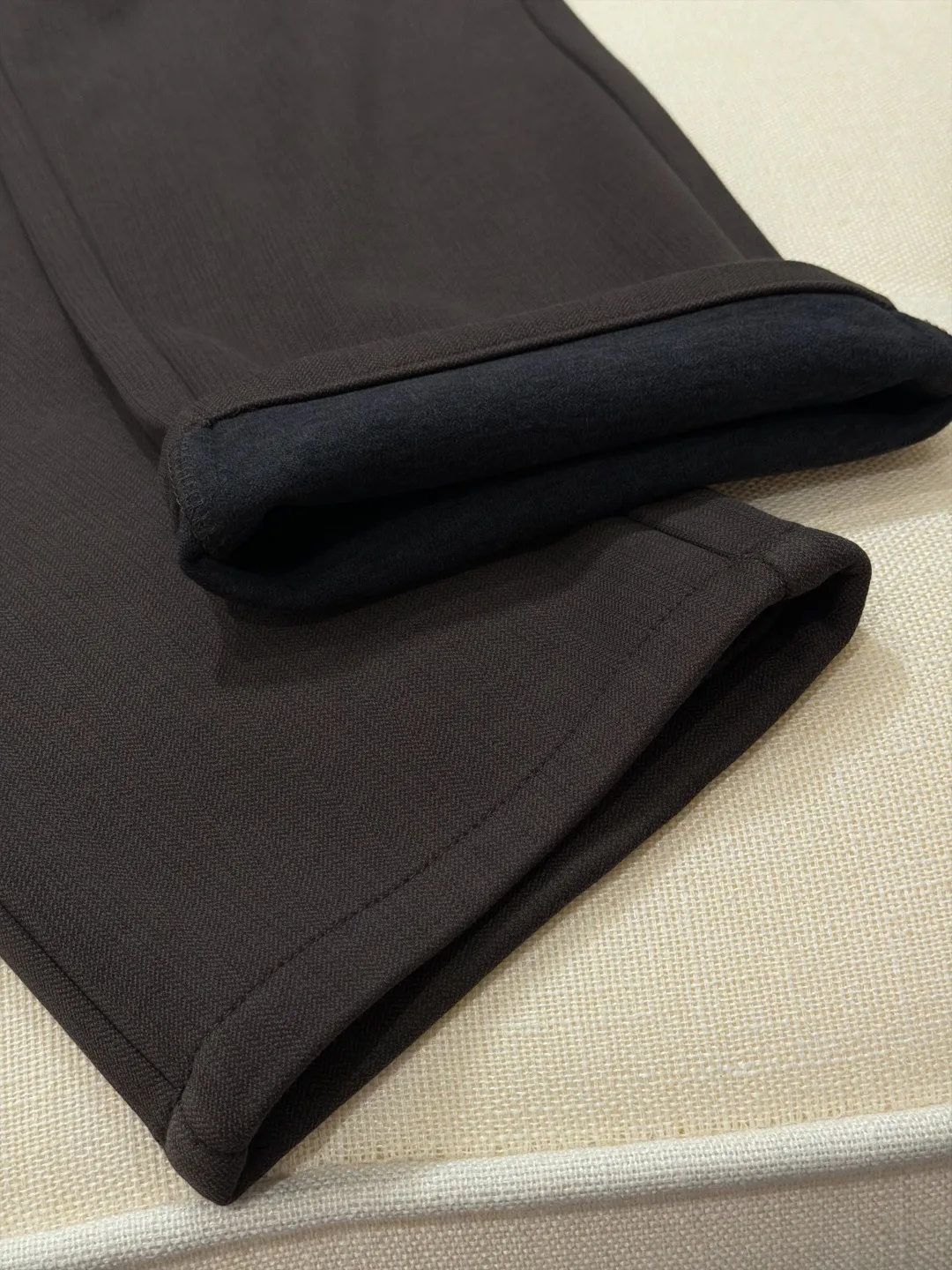 Men's Trousers TOM FORD 17774406