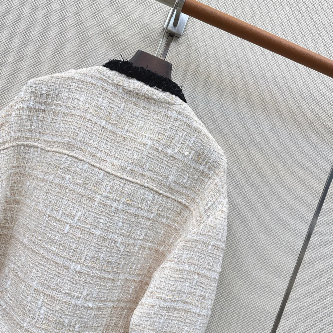 Women's Blazers CHANEL 18455155