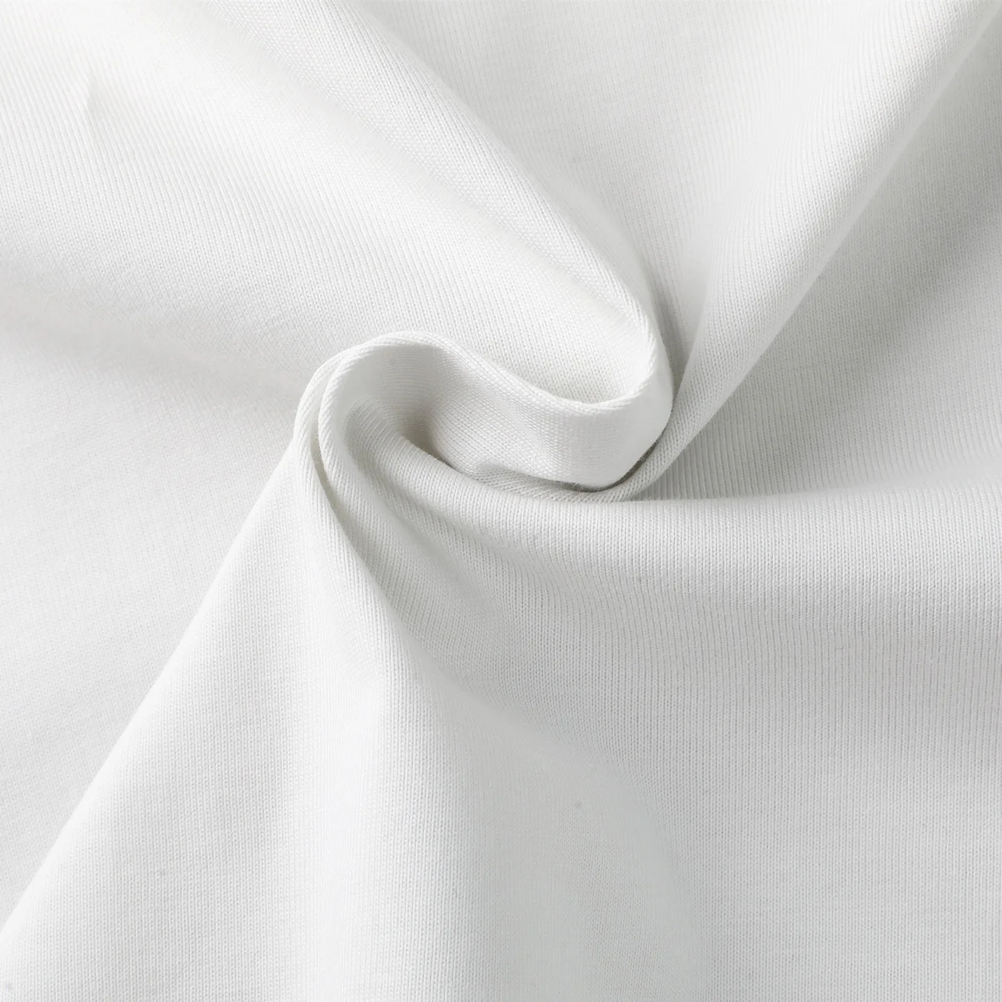 Women's T-Shirts BALENCIAGA 18190606