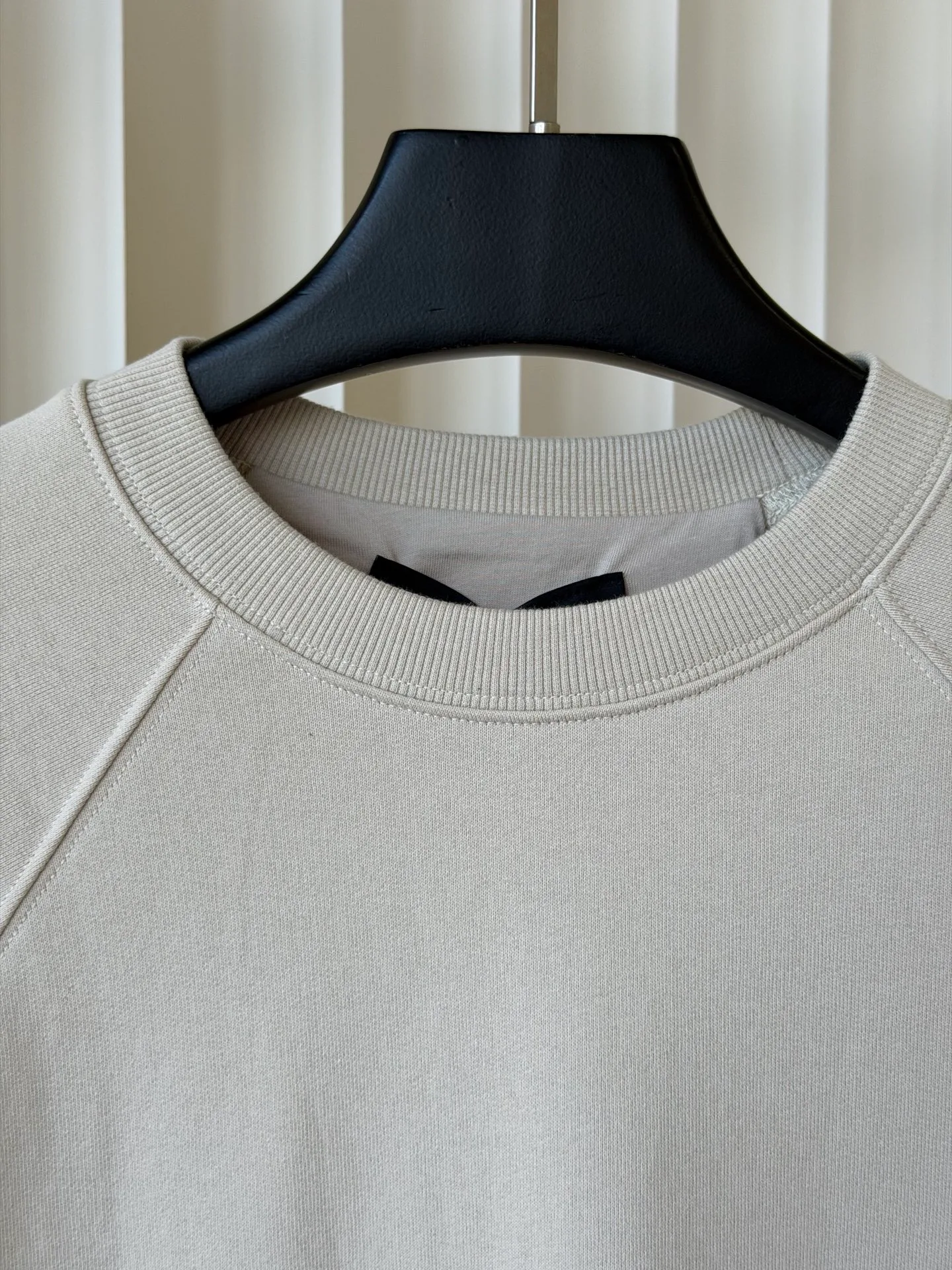 Women's Sweatshirts And Hoodies PRADA 17949749