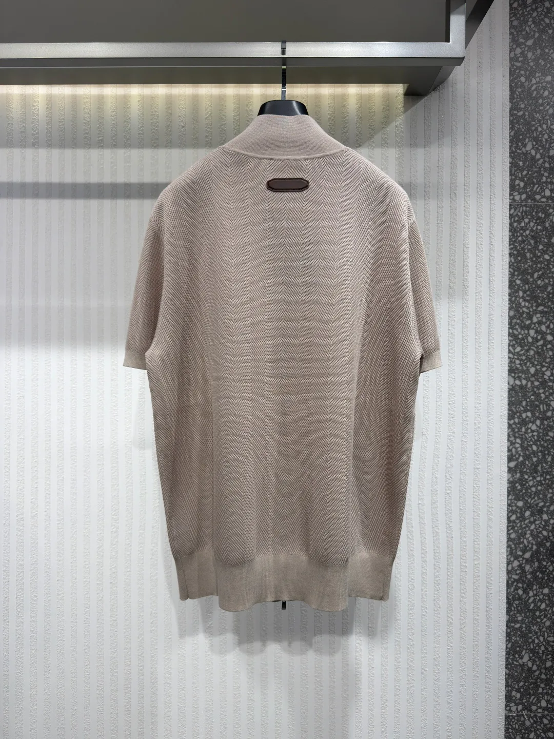 Men's Jumpers And Sweaters LORO PIANA 18366260