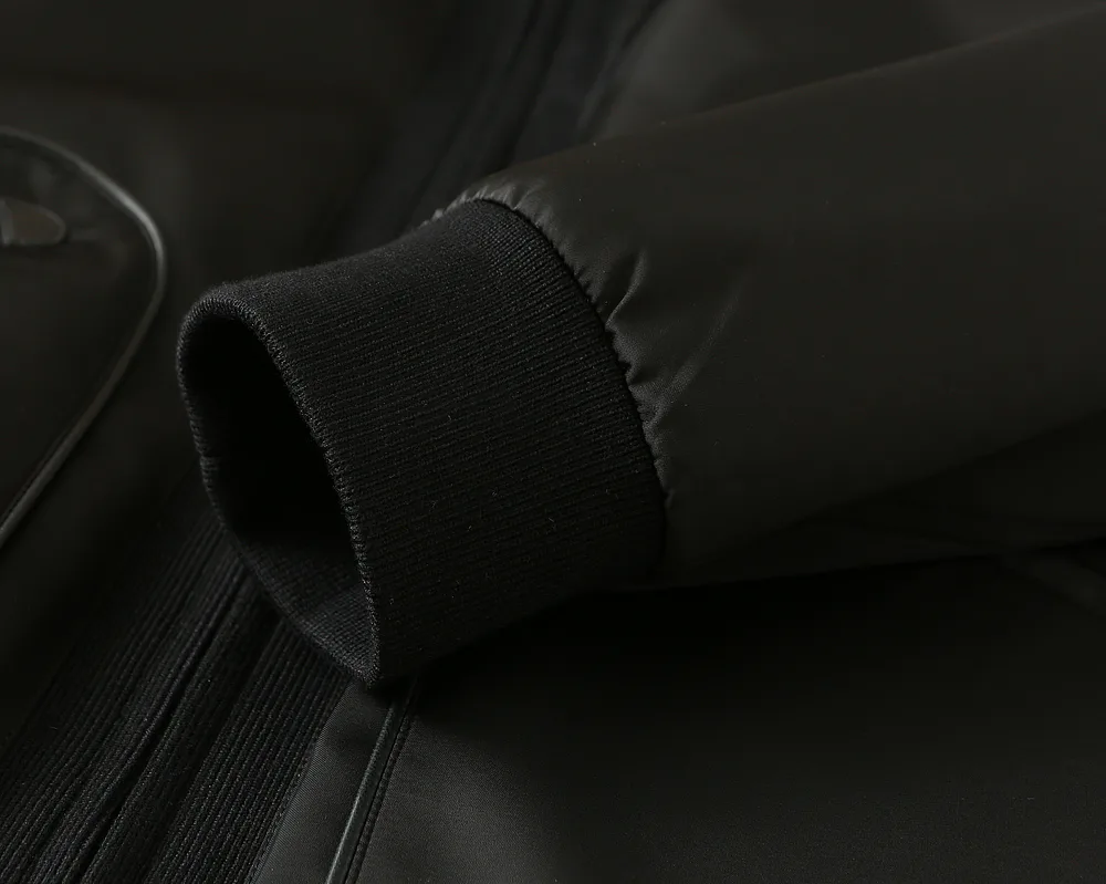 Men's Jackets And Down Jackets BRIONI 18464164