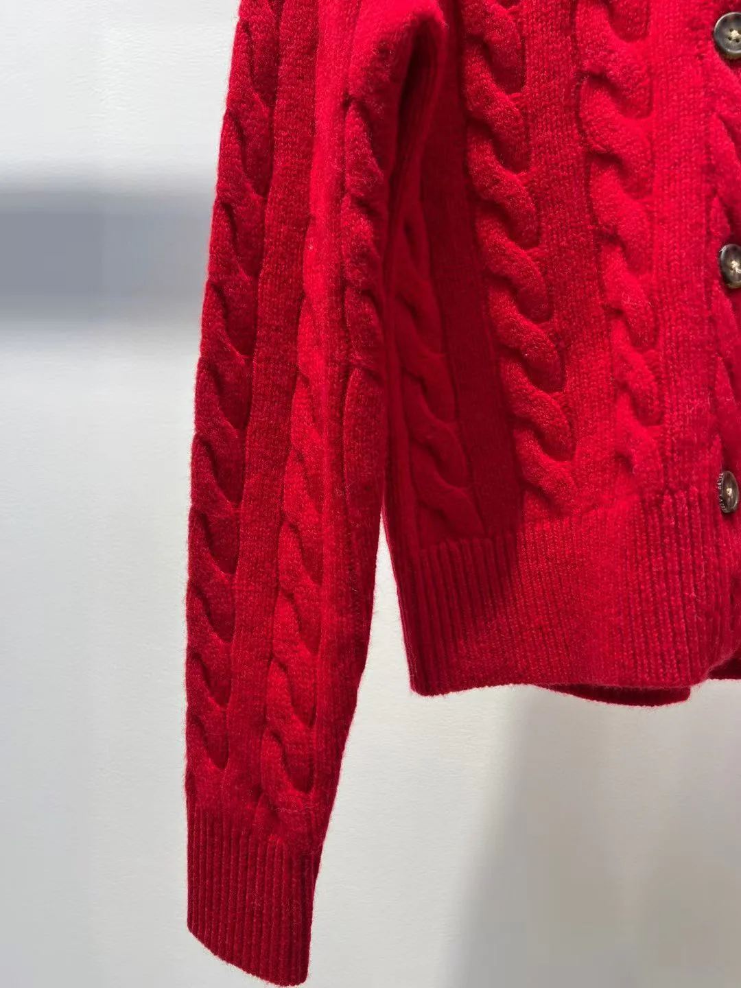 Women's Jumpers And Sweaters RALPH LAUREN 17985177