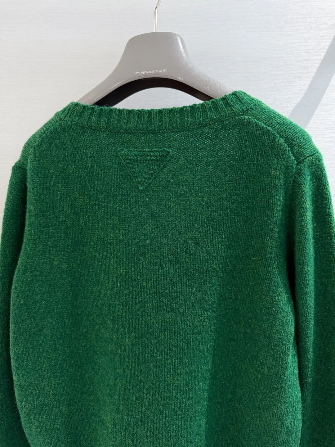 Women's Jumpers And Sweaters PRADA 18285443