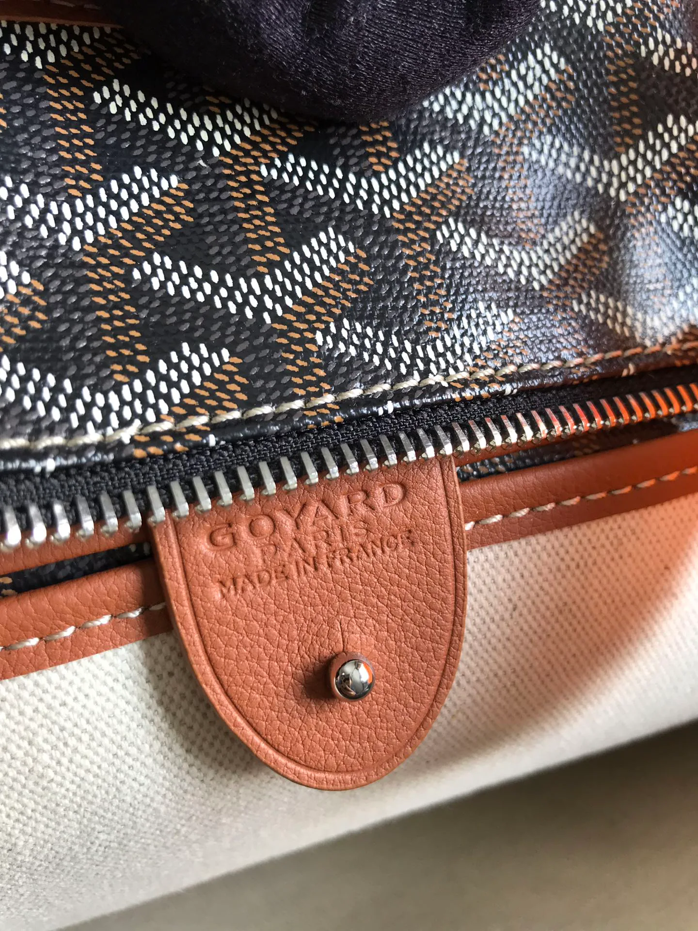 Women's Classic Handbags GOYARD 17926478