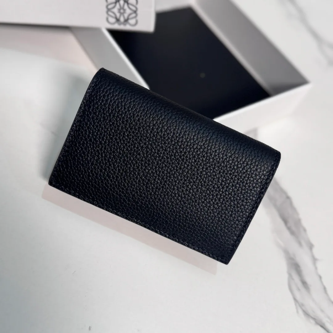 Women's Clutches LOEWE 17927444