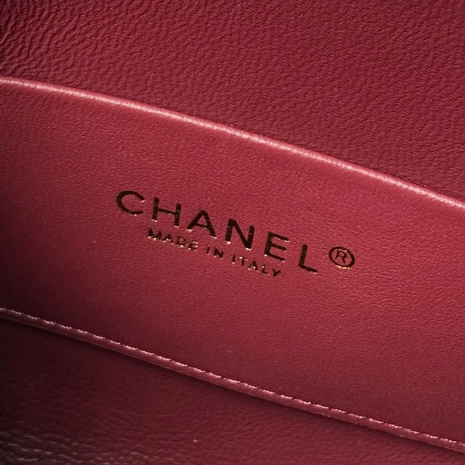 Women's Classic Handbags CHANEL 18207838