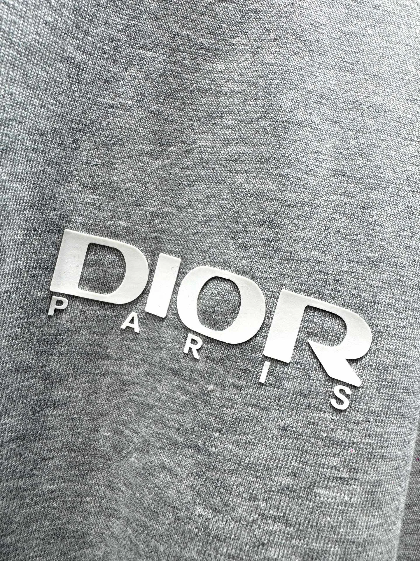 Футболки Мужские Christian Dior 18599374
