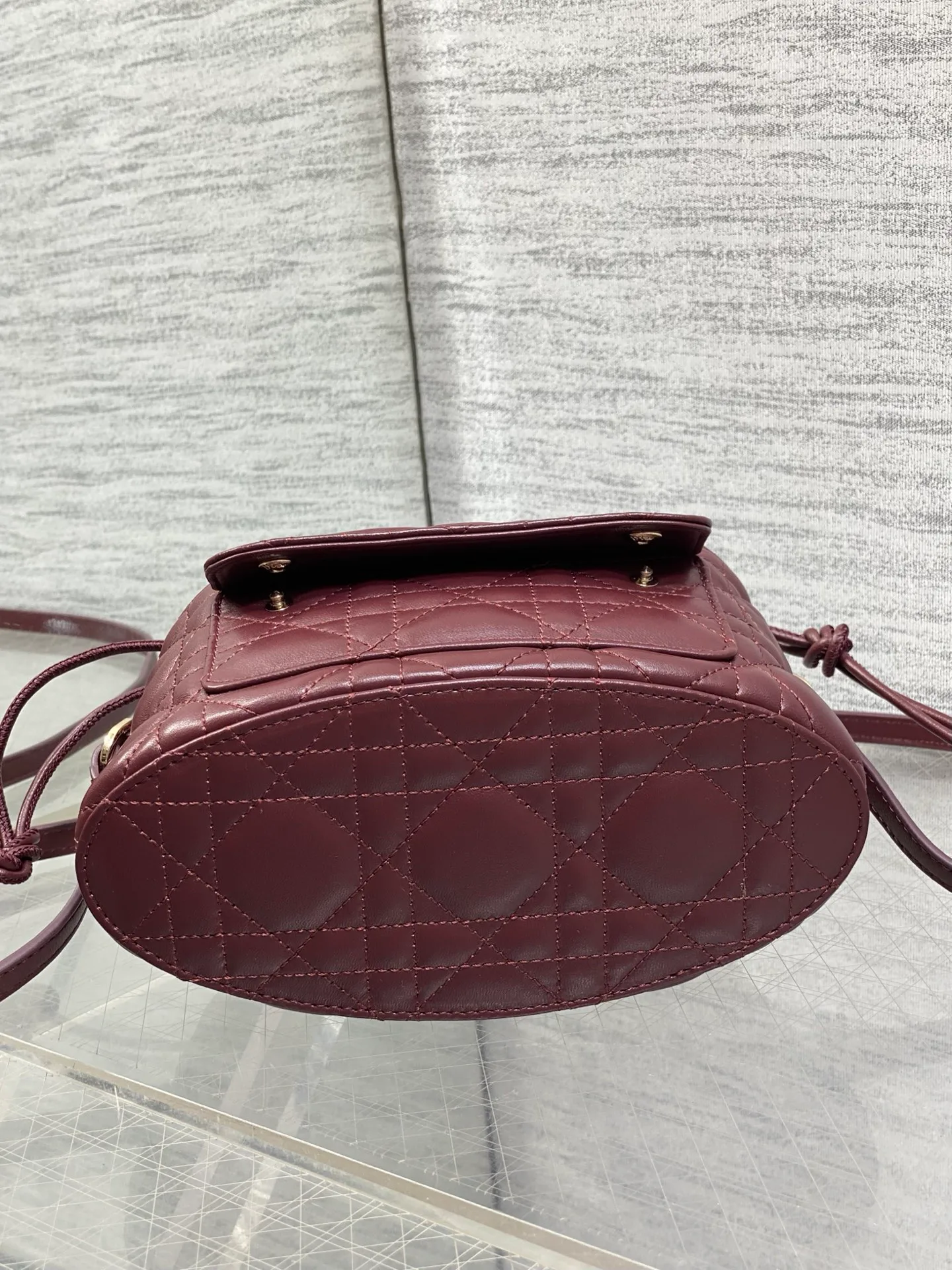 Women's Classic Handbags CHRISTIAN DIOR 18341414