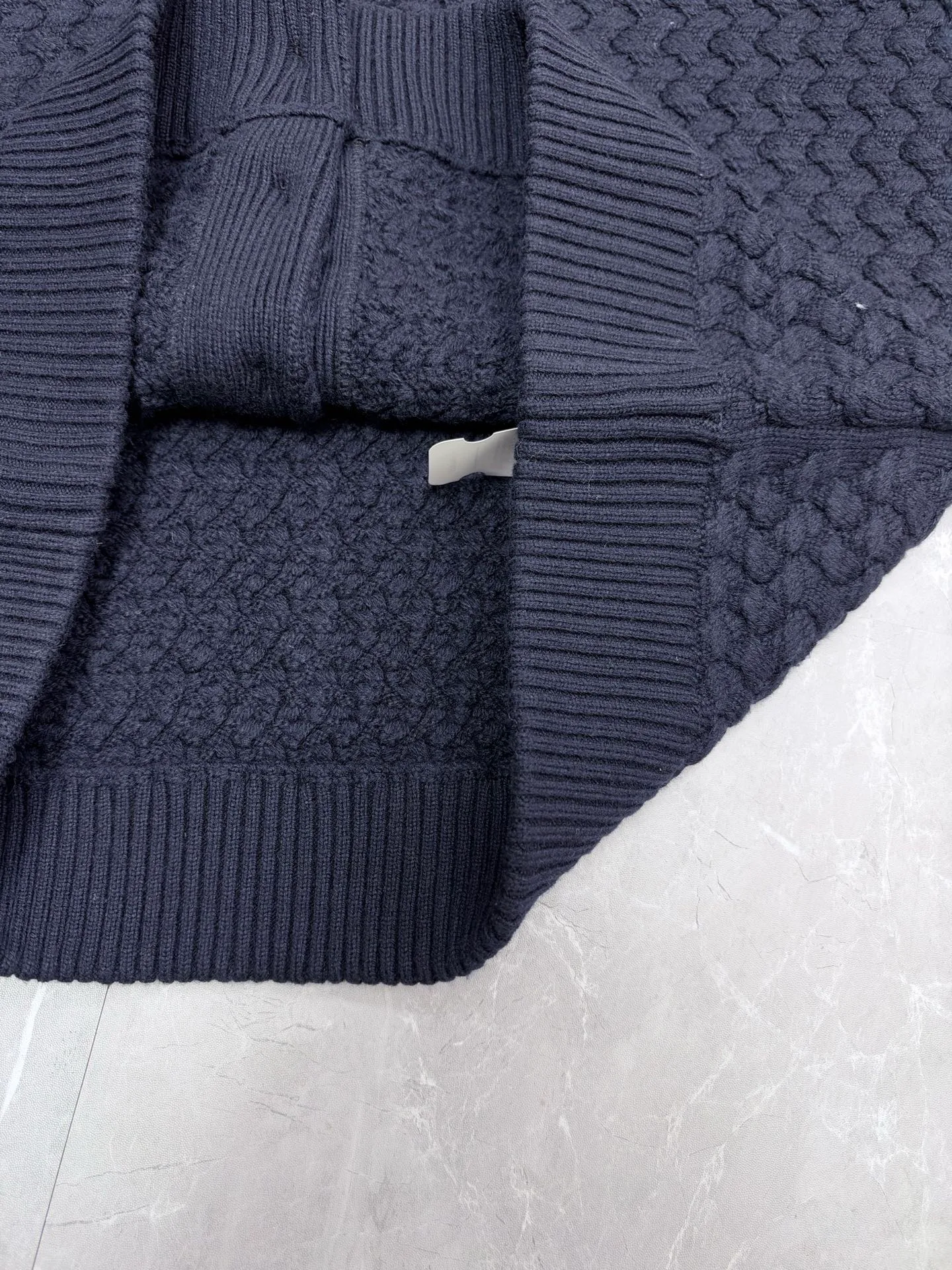 Джемперы И Свитеры Мужские Bottega Veneta 18581684